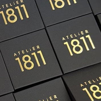 COFFRET CADEAU DUO | SOFIA x SUZANNE | Corne Claire