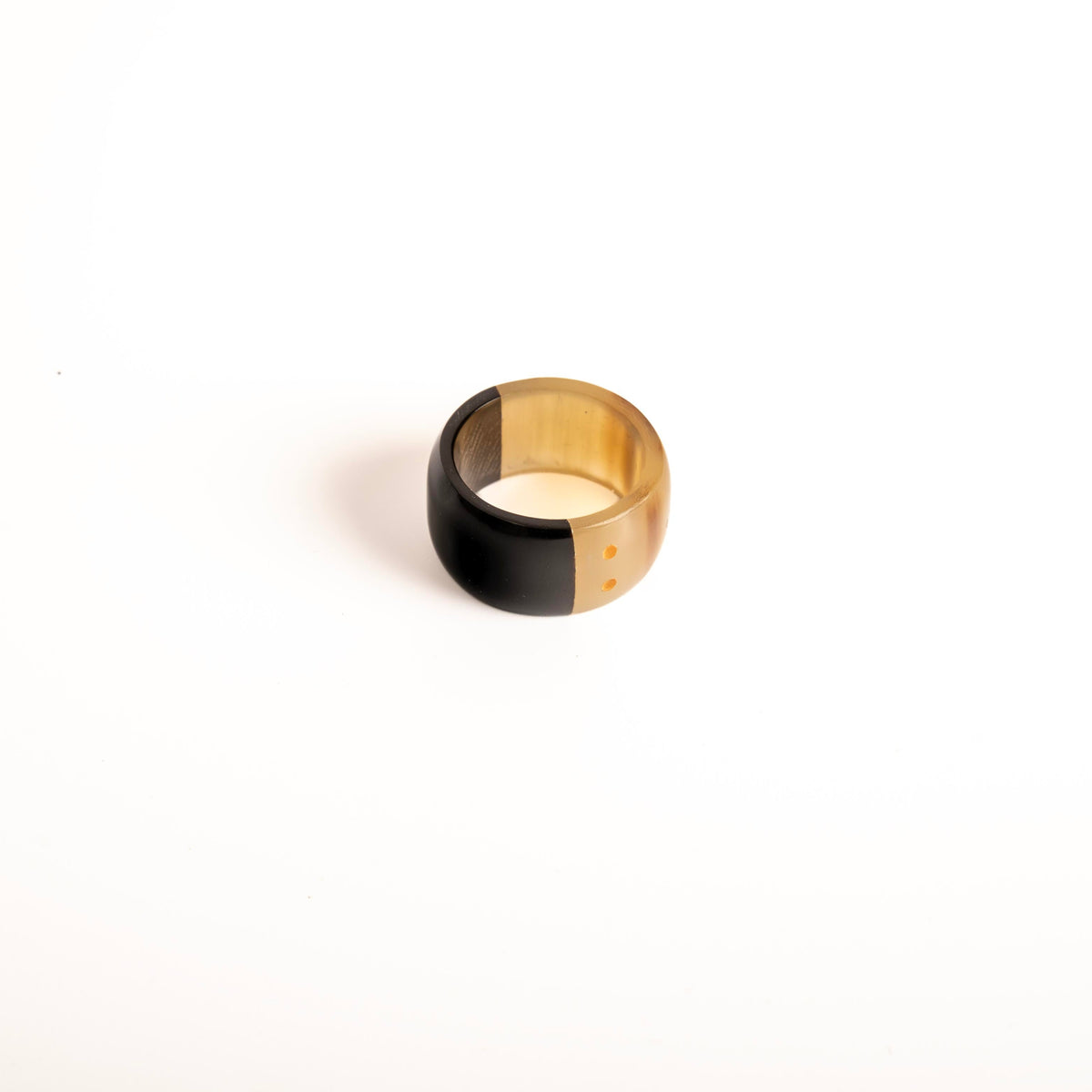 Bague BILLY