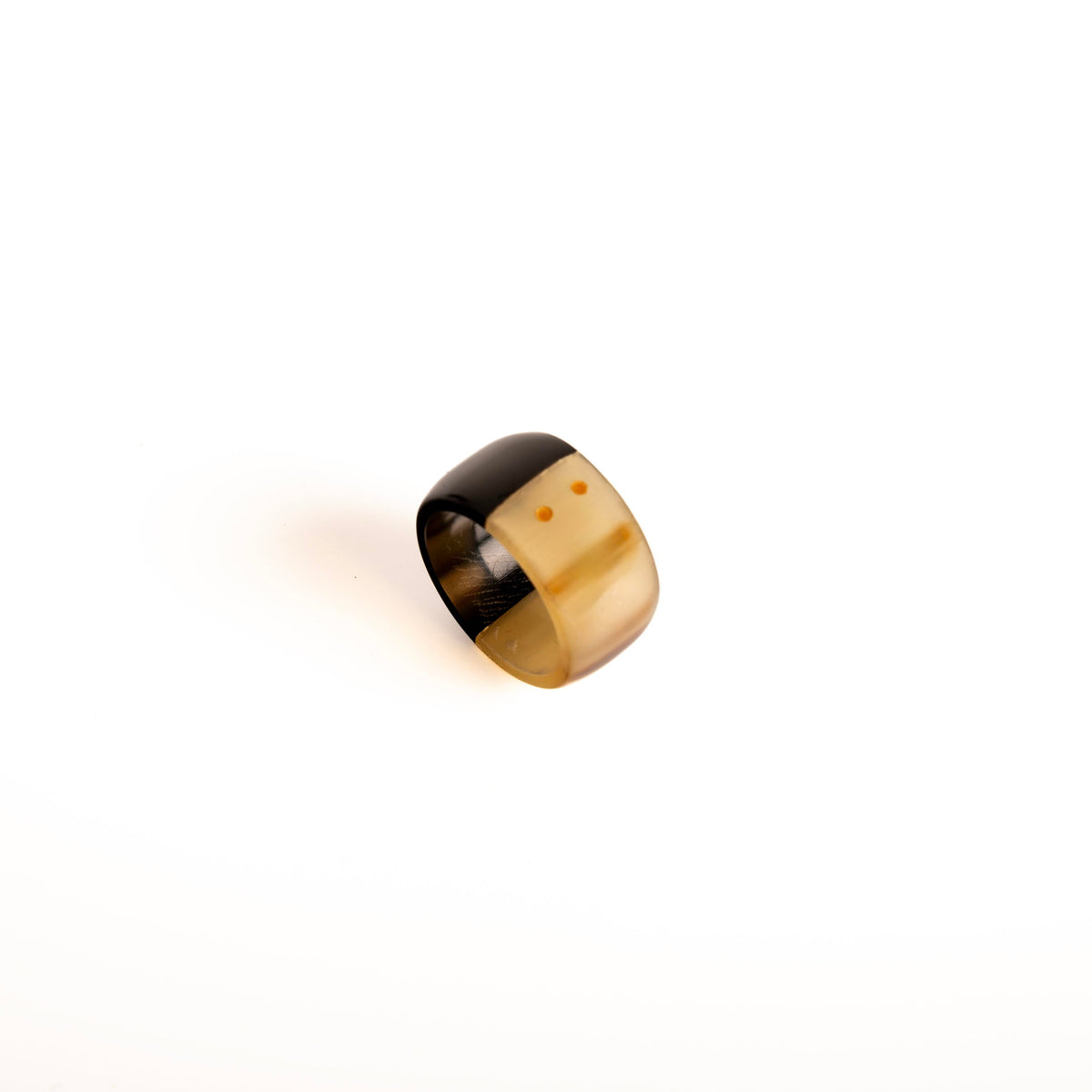 Bague BILLY