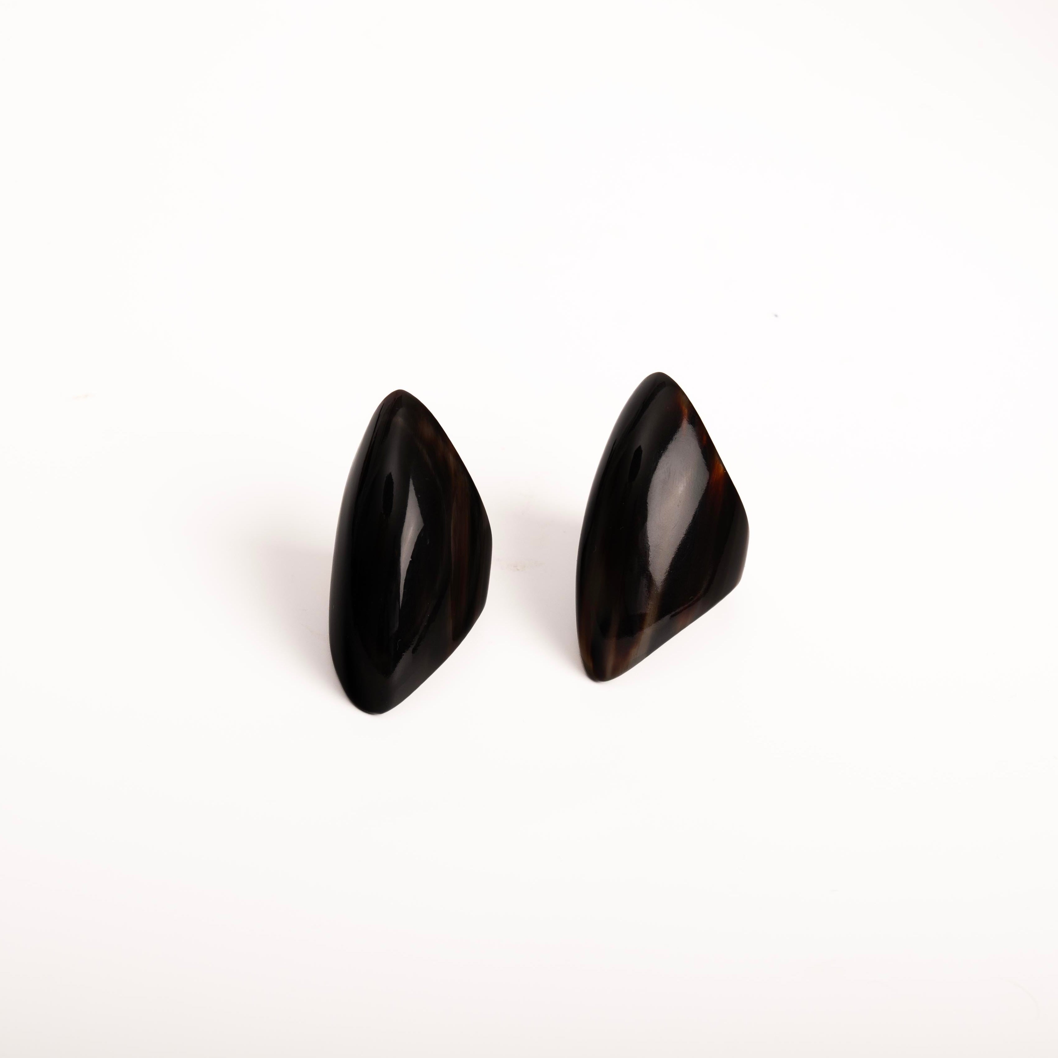 Bague Goutte