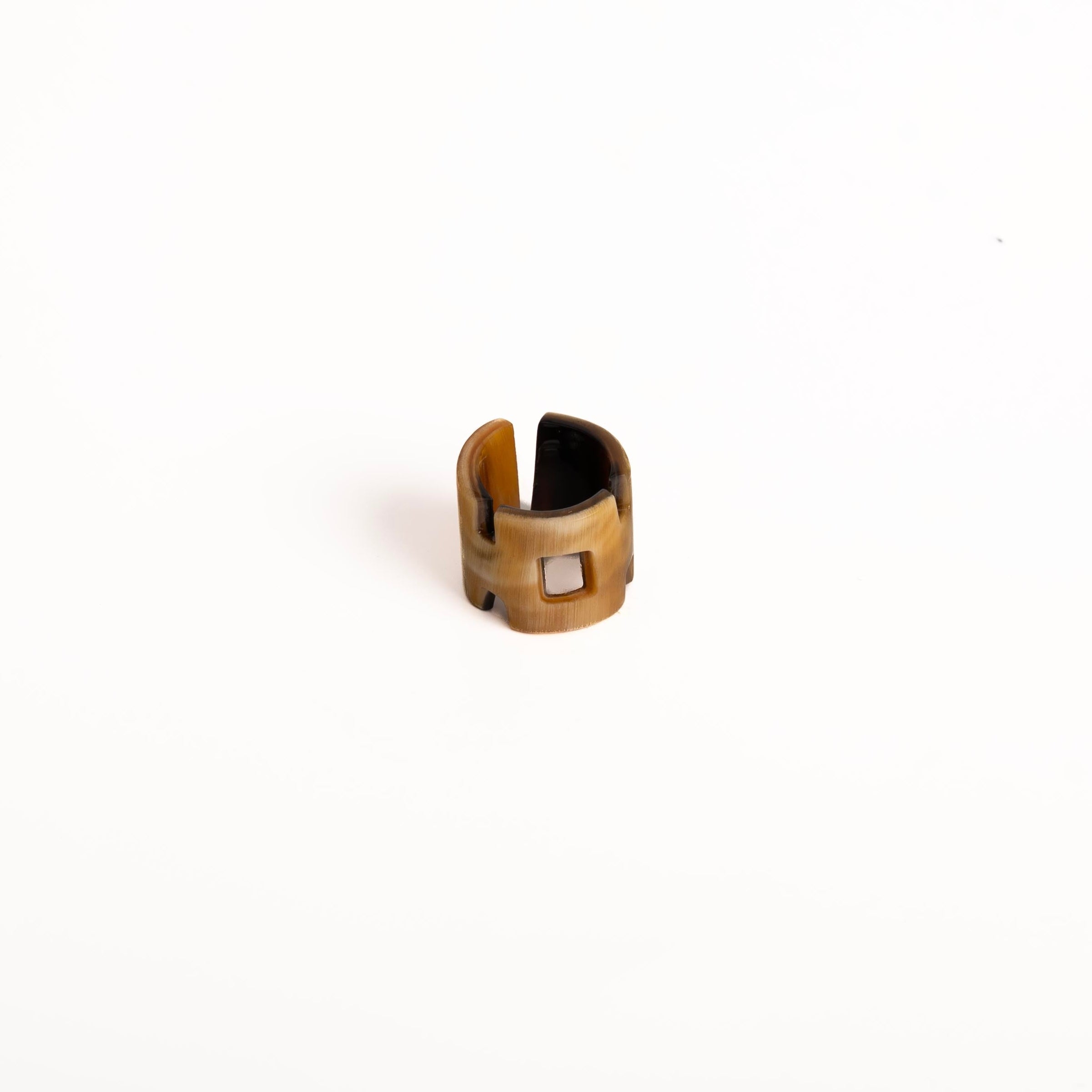 Bague Large