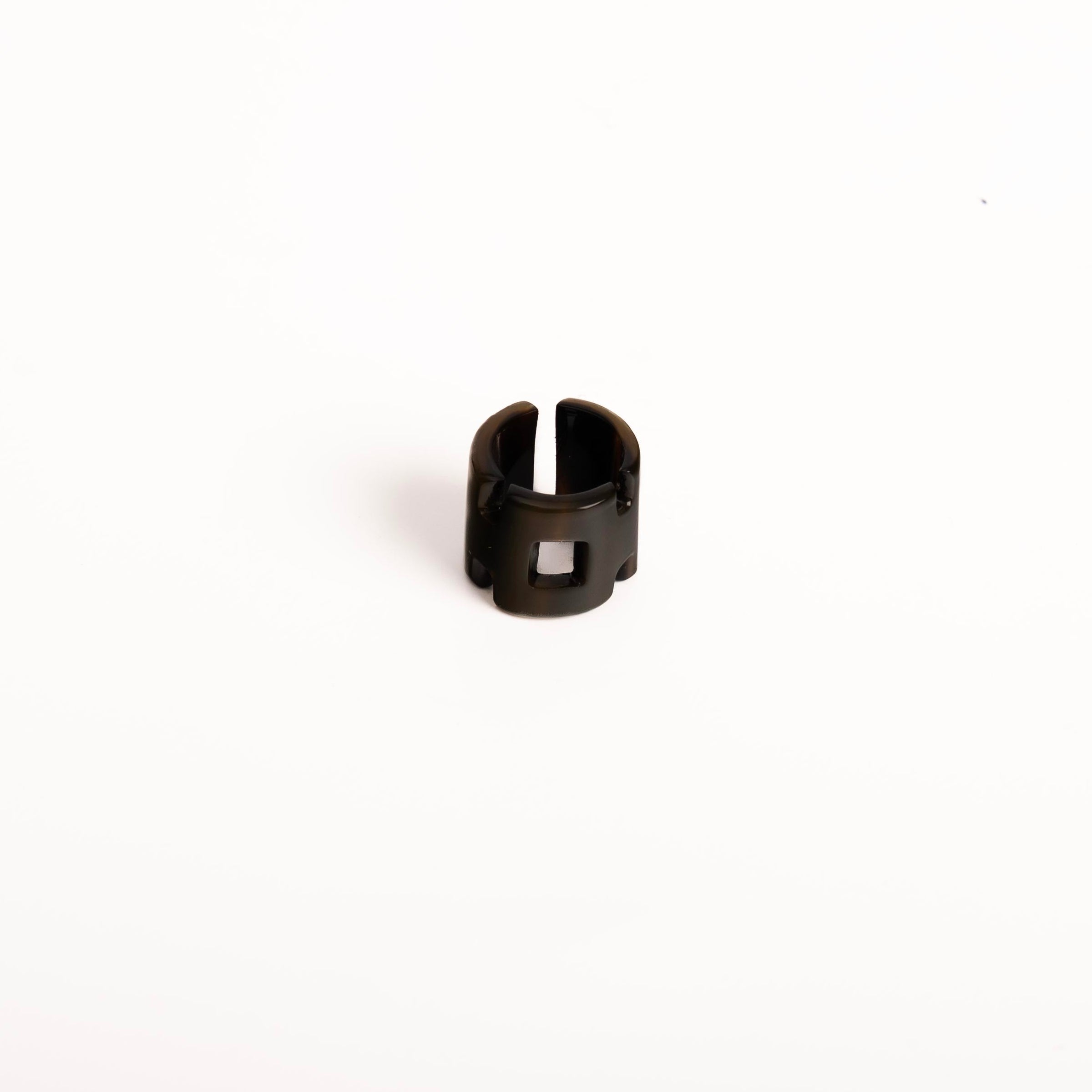 Bague Large