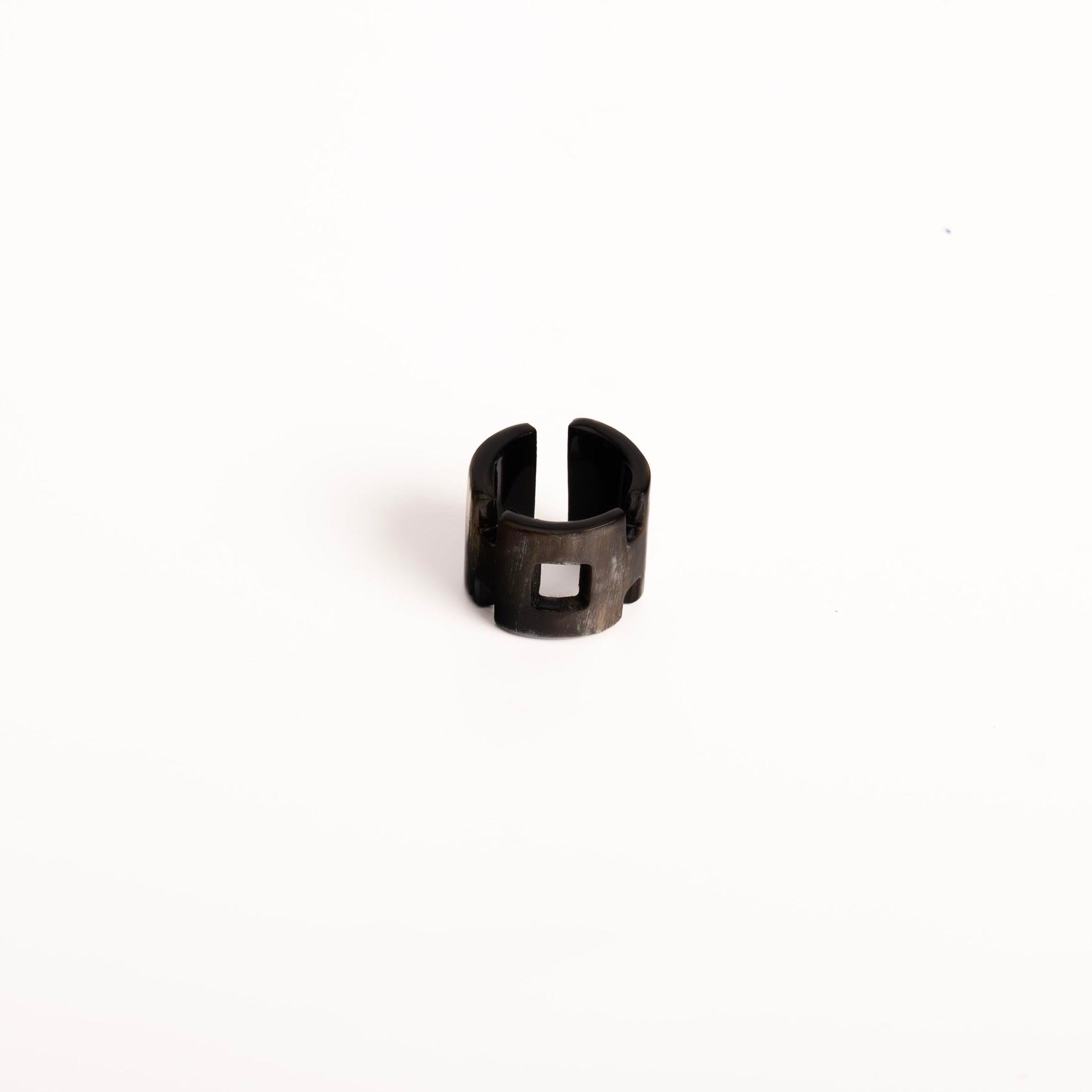 Bague Large