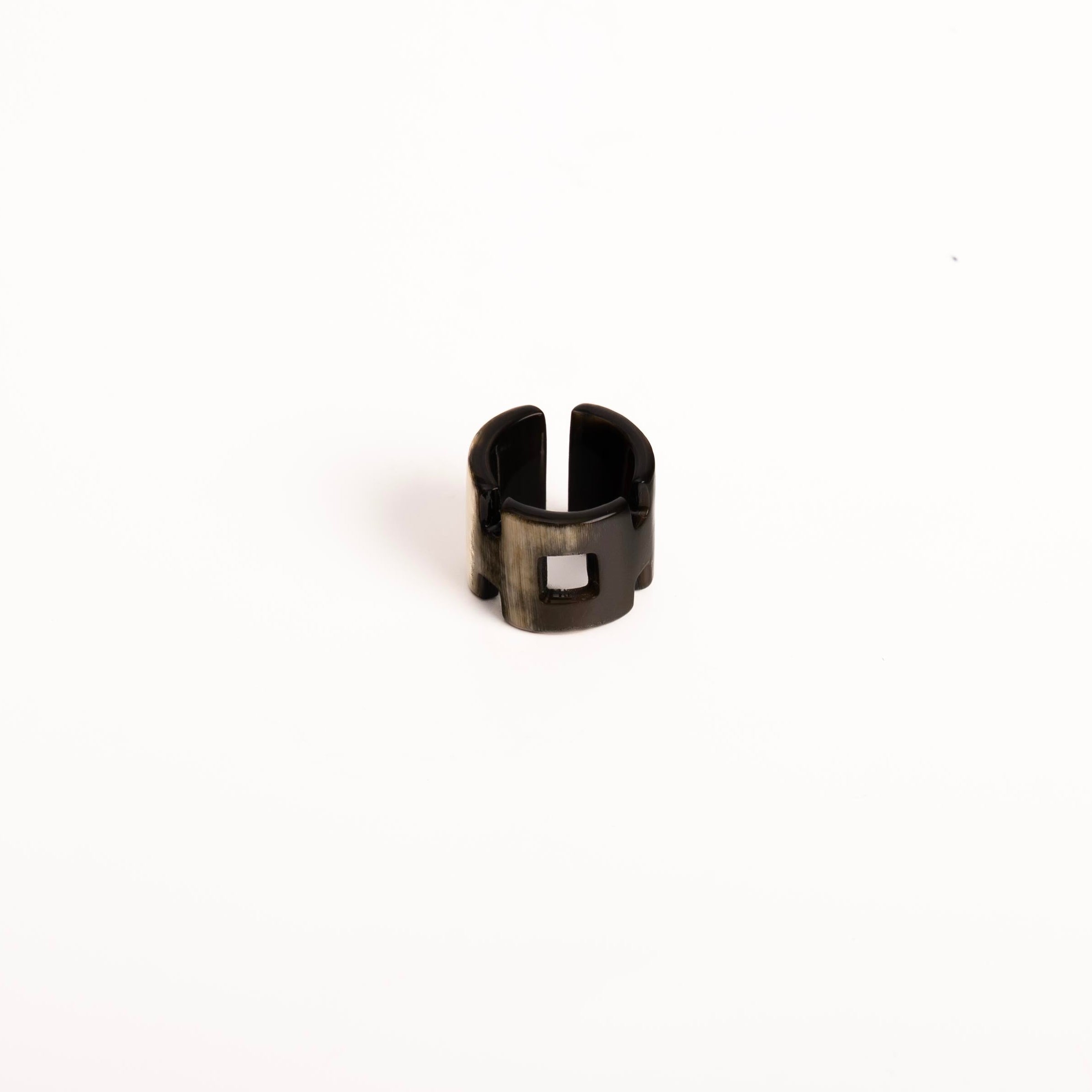 Bague Large