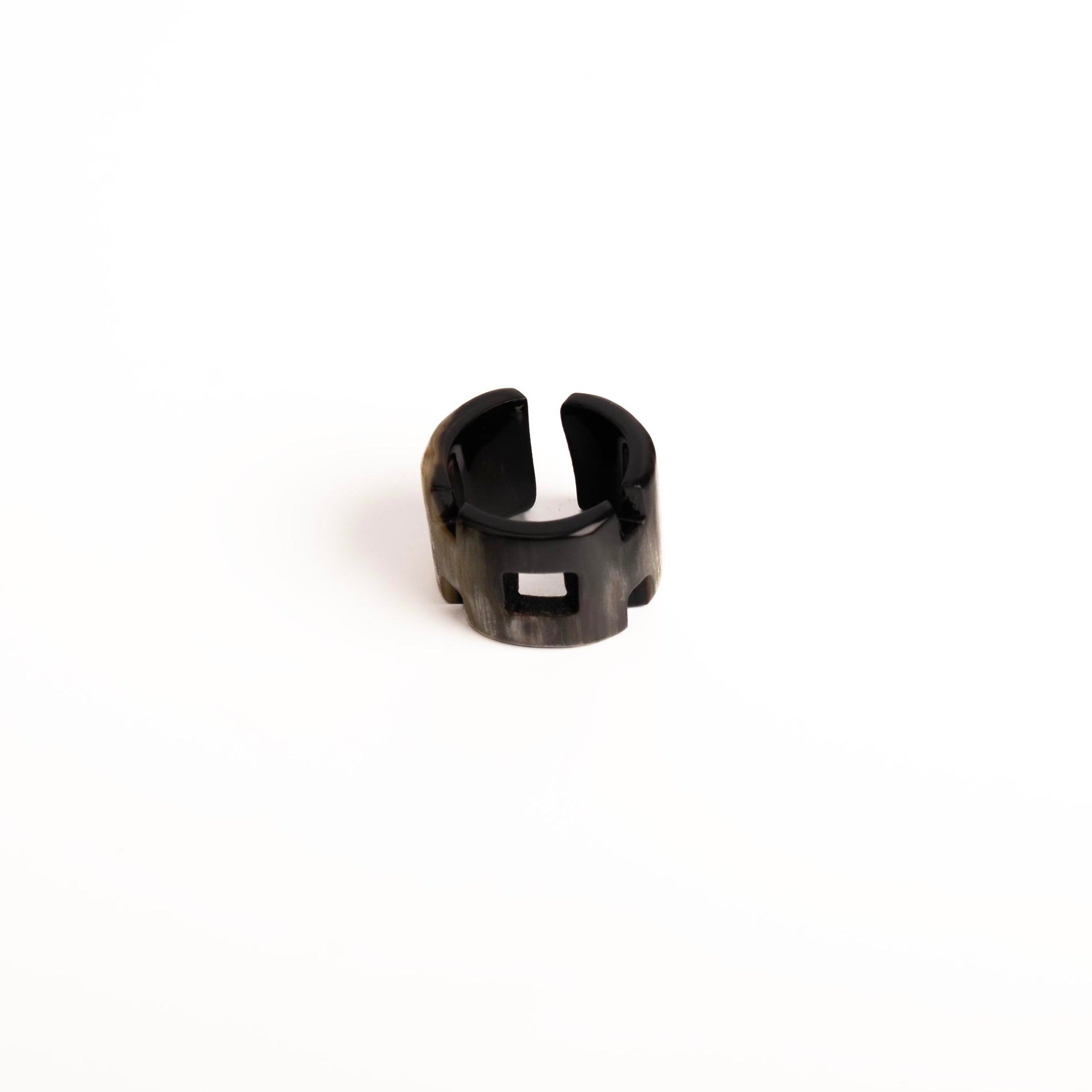 Bague Large