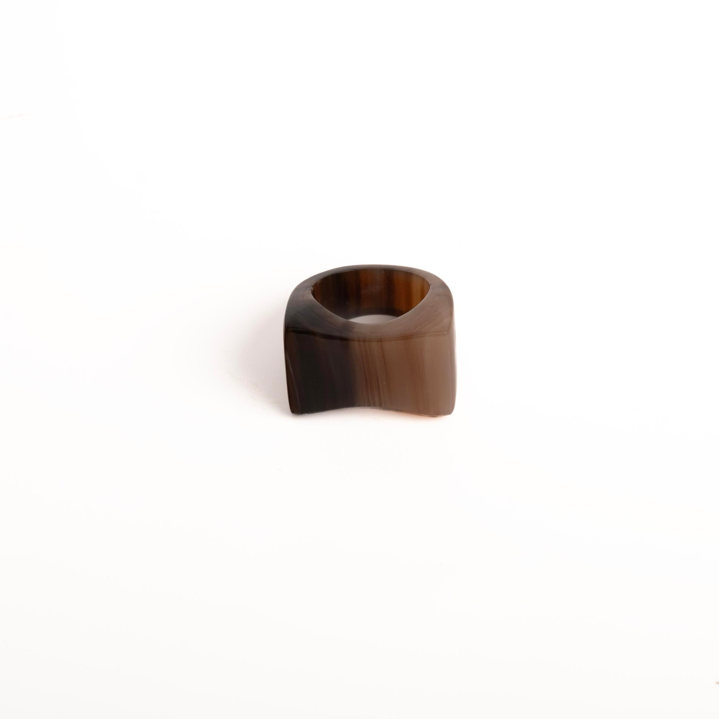 Bague Papillon