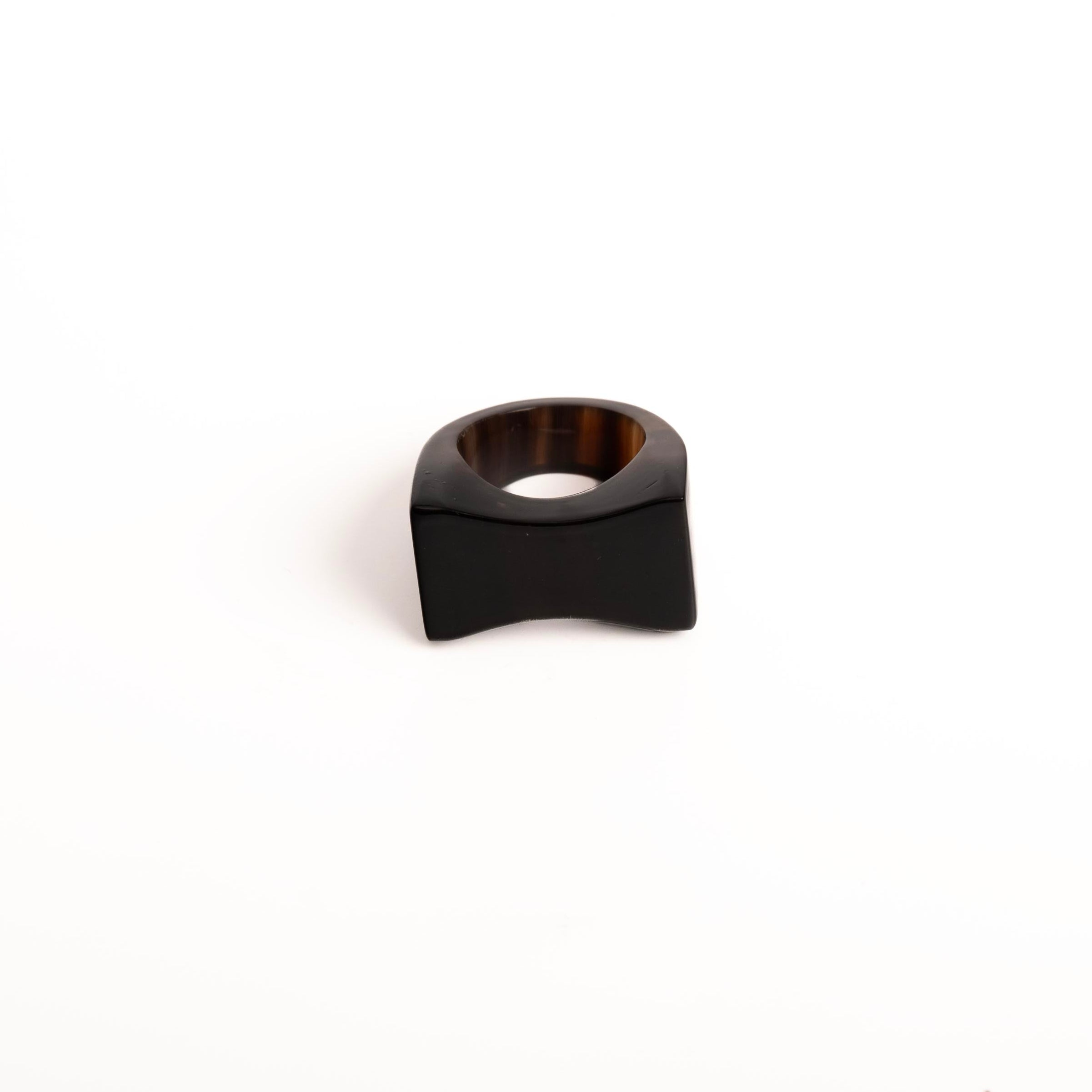 Bague Papillon