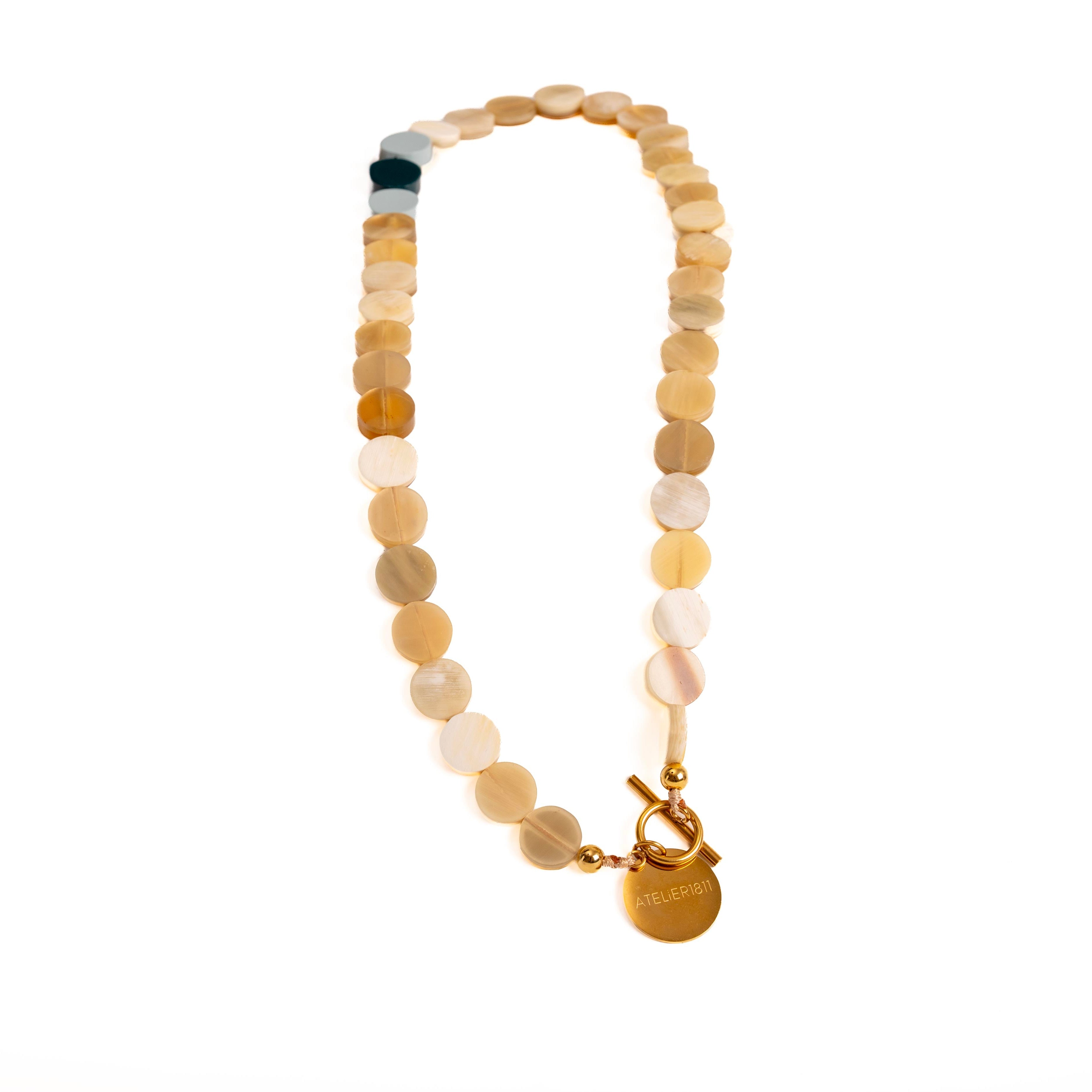 Collier SYBILLE