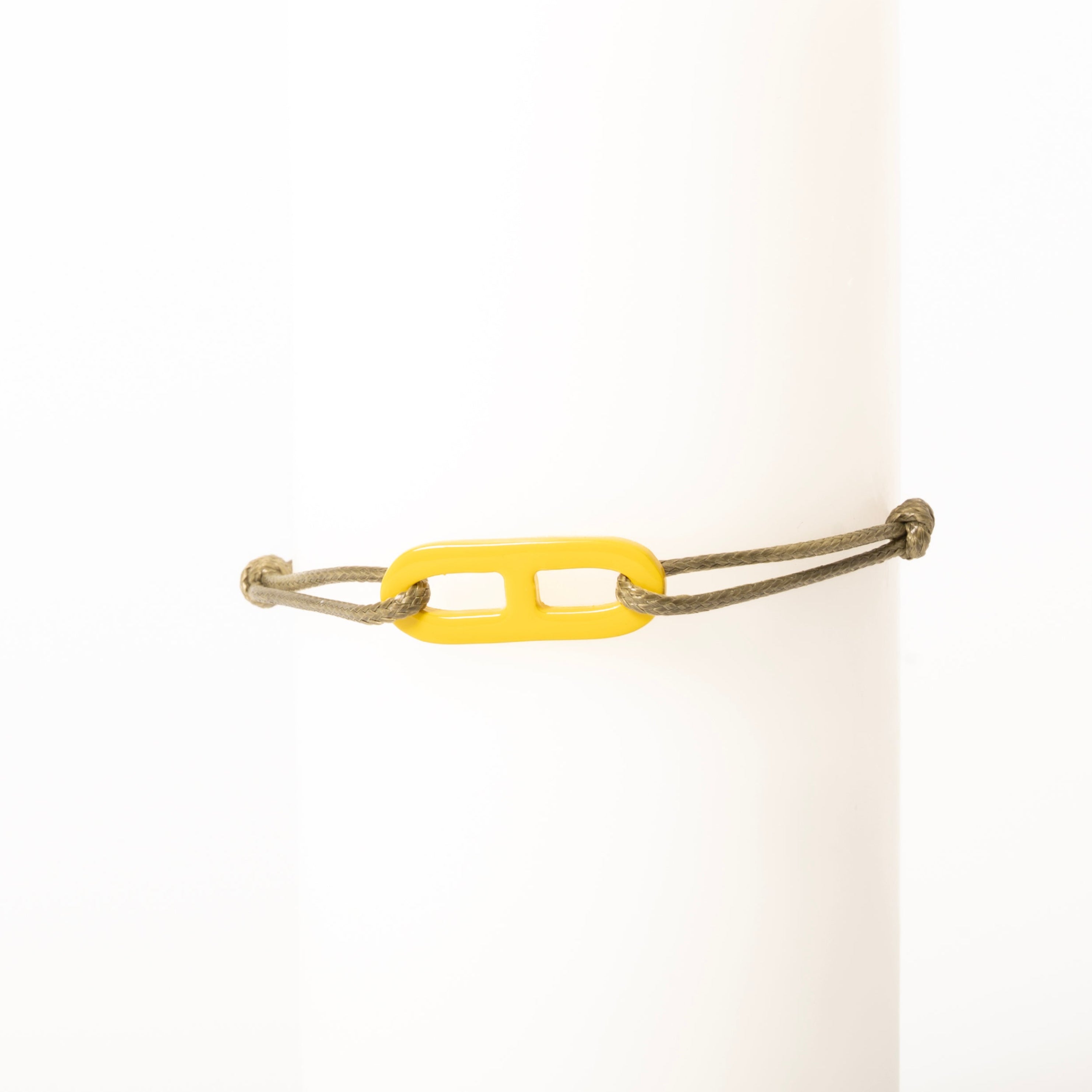 Maillon MARTIN Jaune