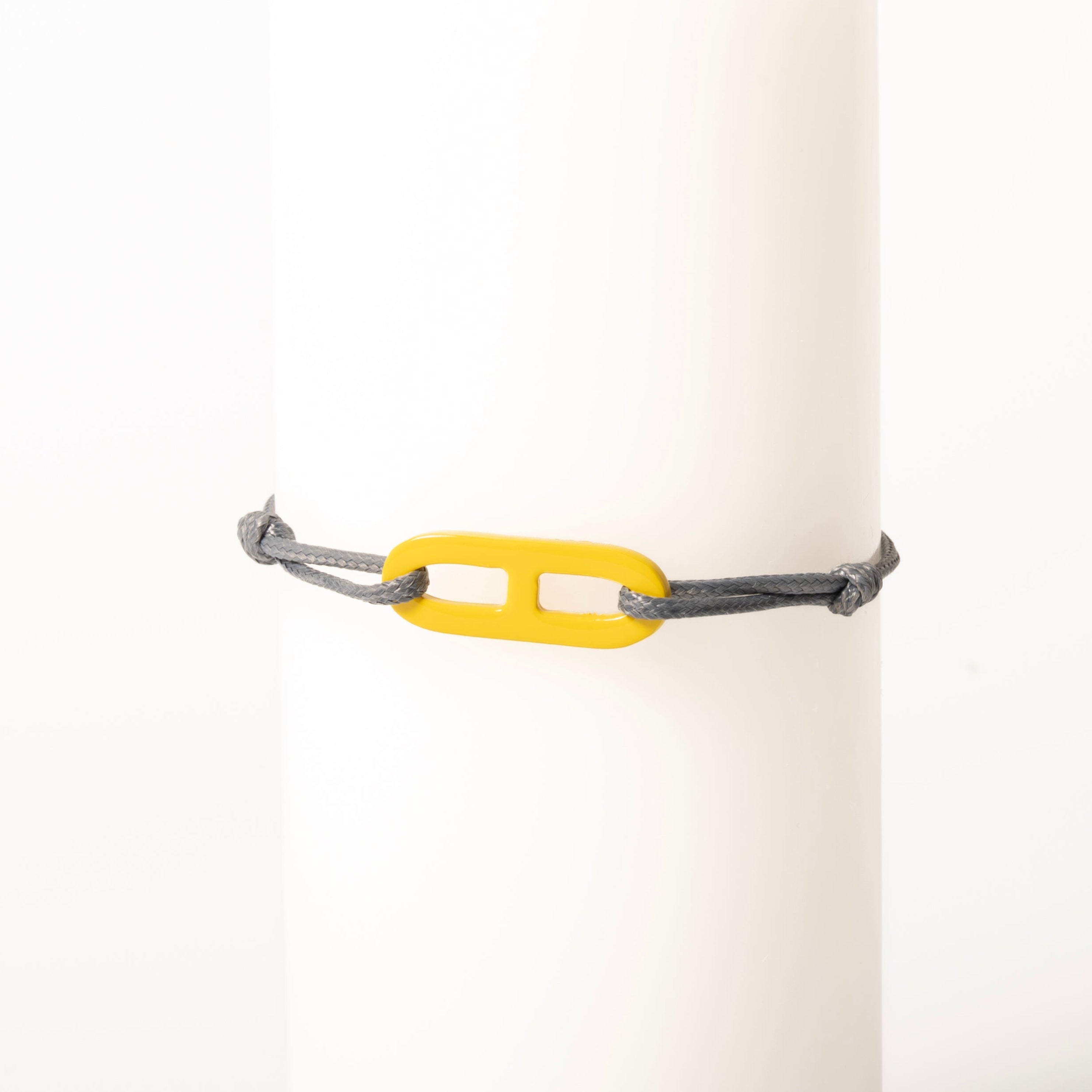 Maillon MARTIN Jaune