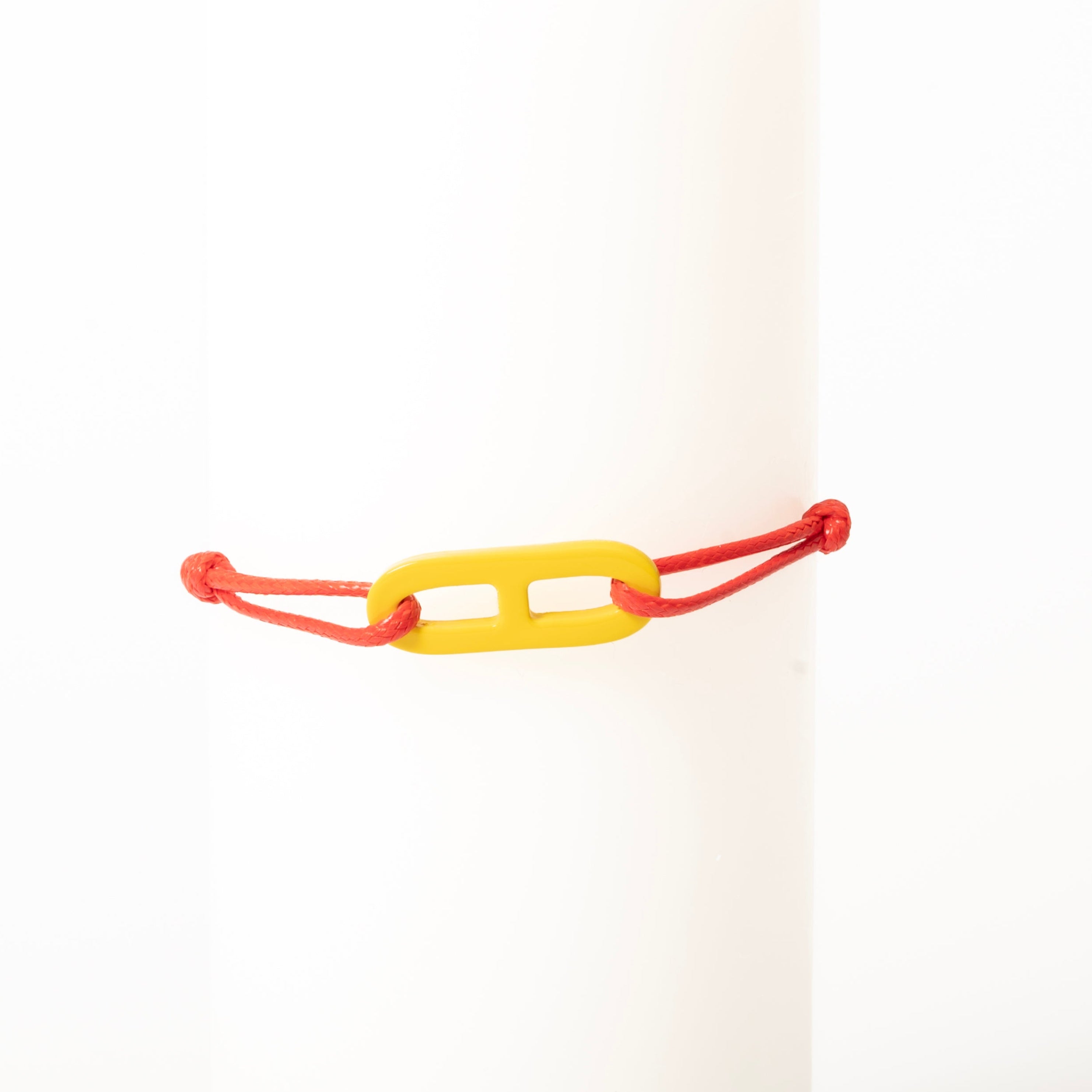 Maillon MARTIN Jaune