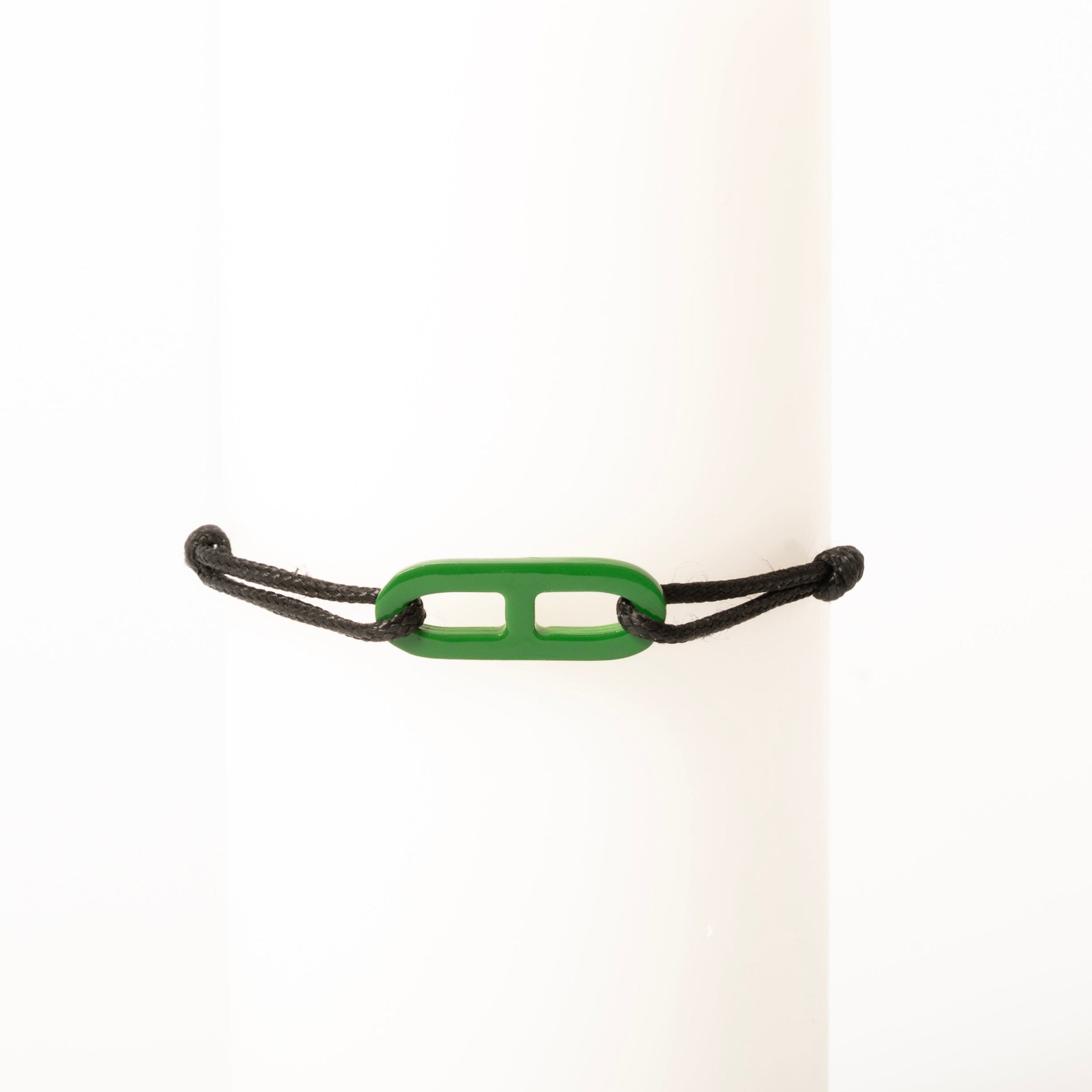 Maillon MARTIN Vert
