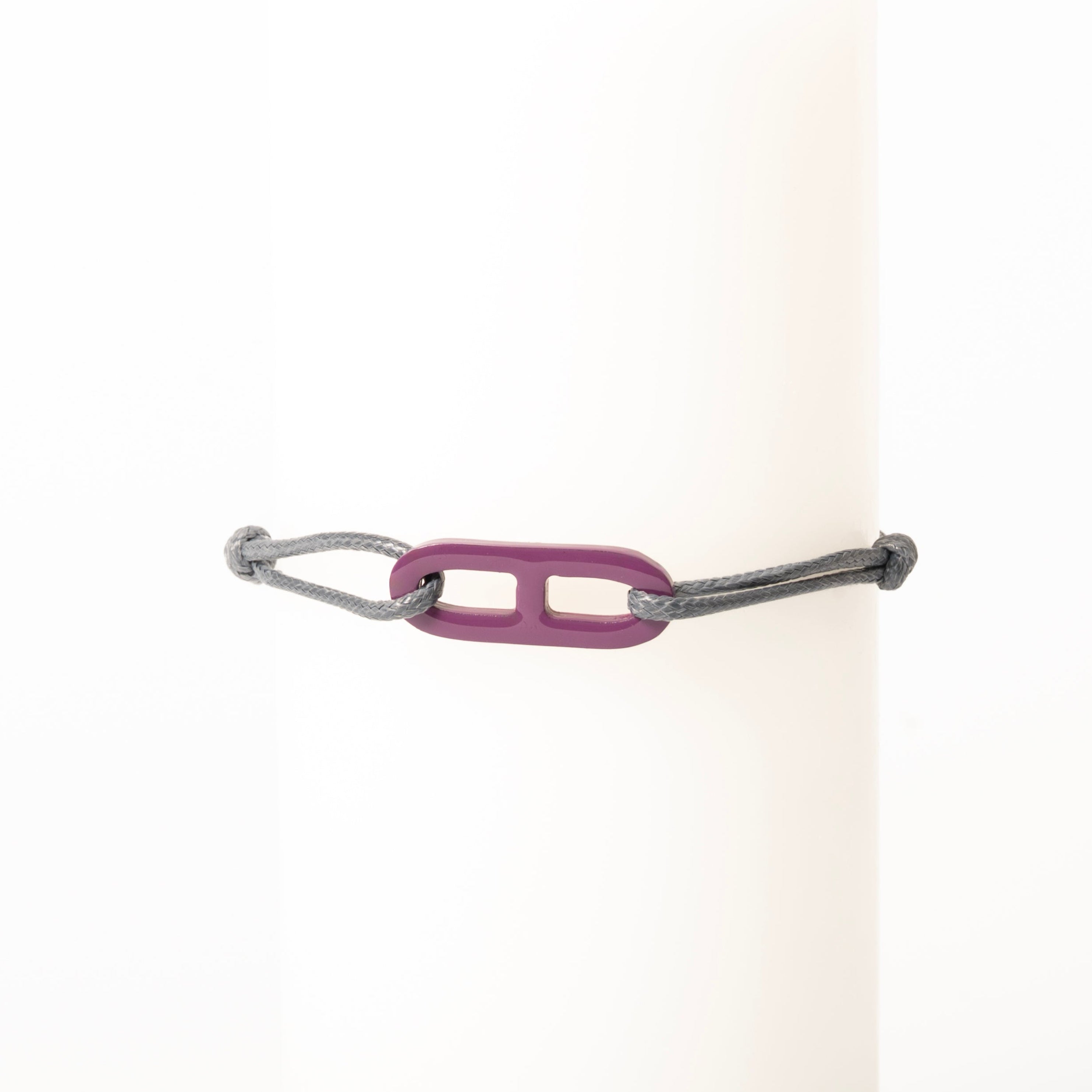 Maillon MARTIN Violet