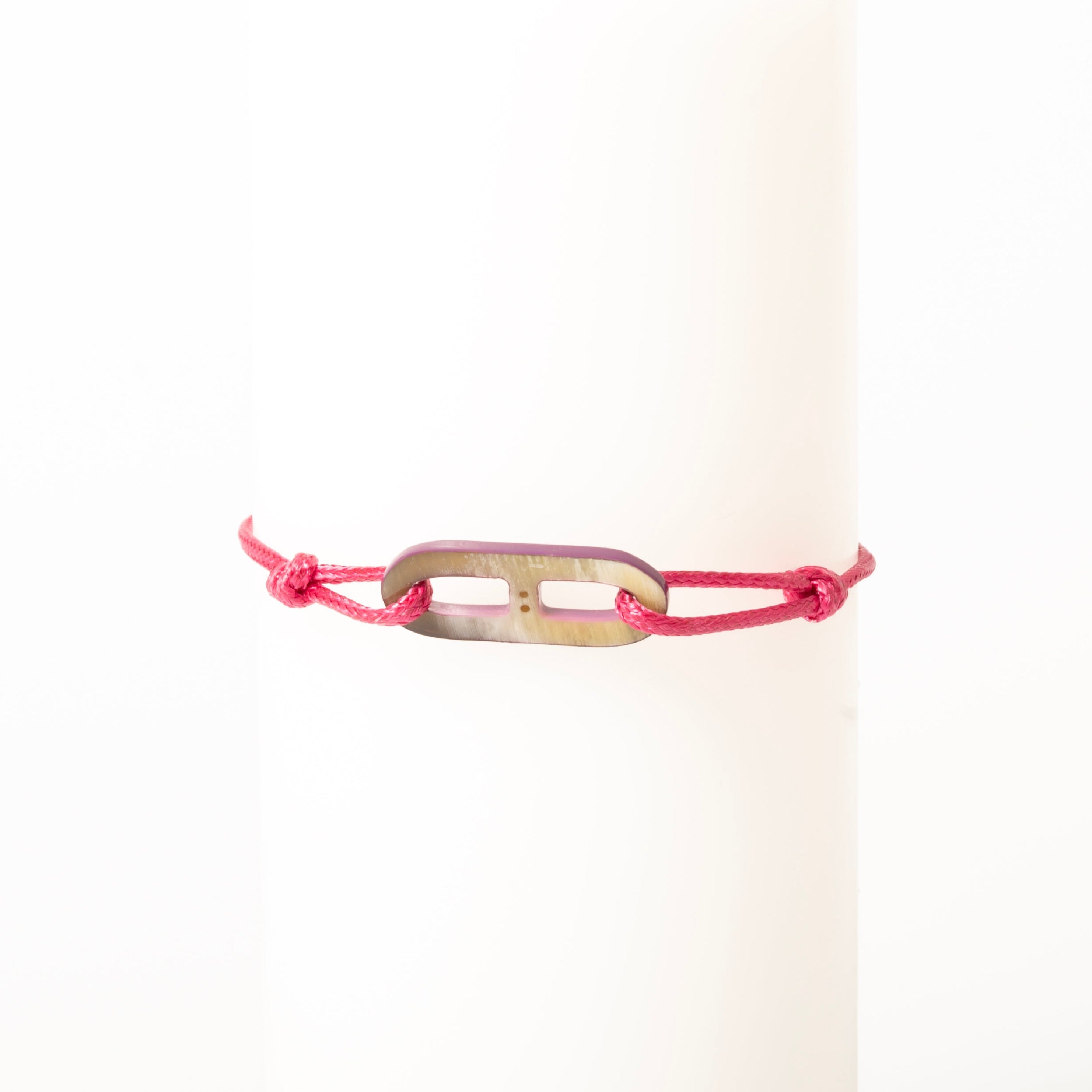 Maillon MARTIN Violet