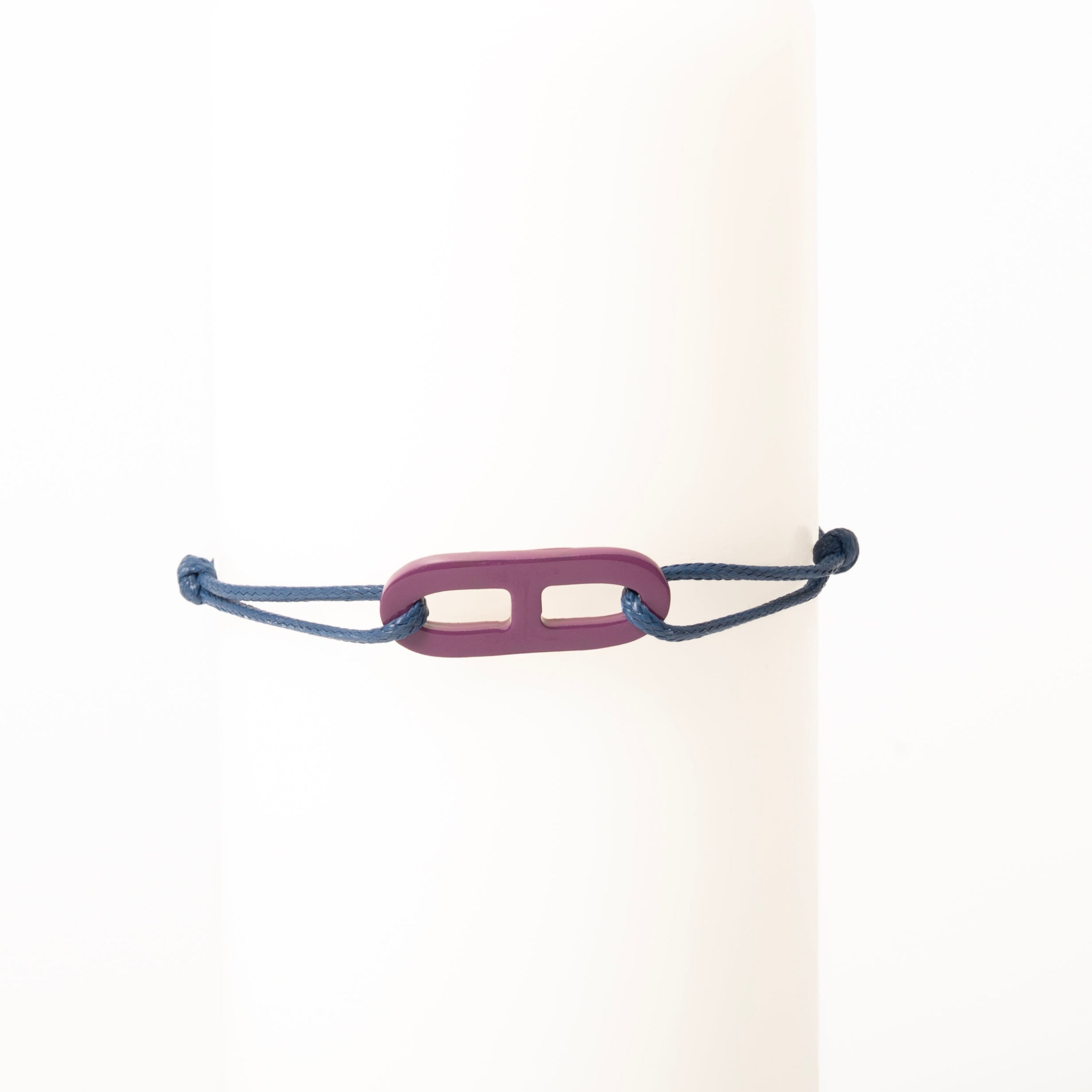 Maillon MARTIN Violet