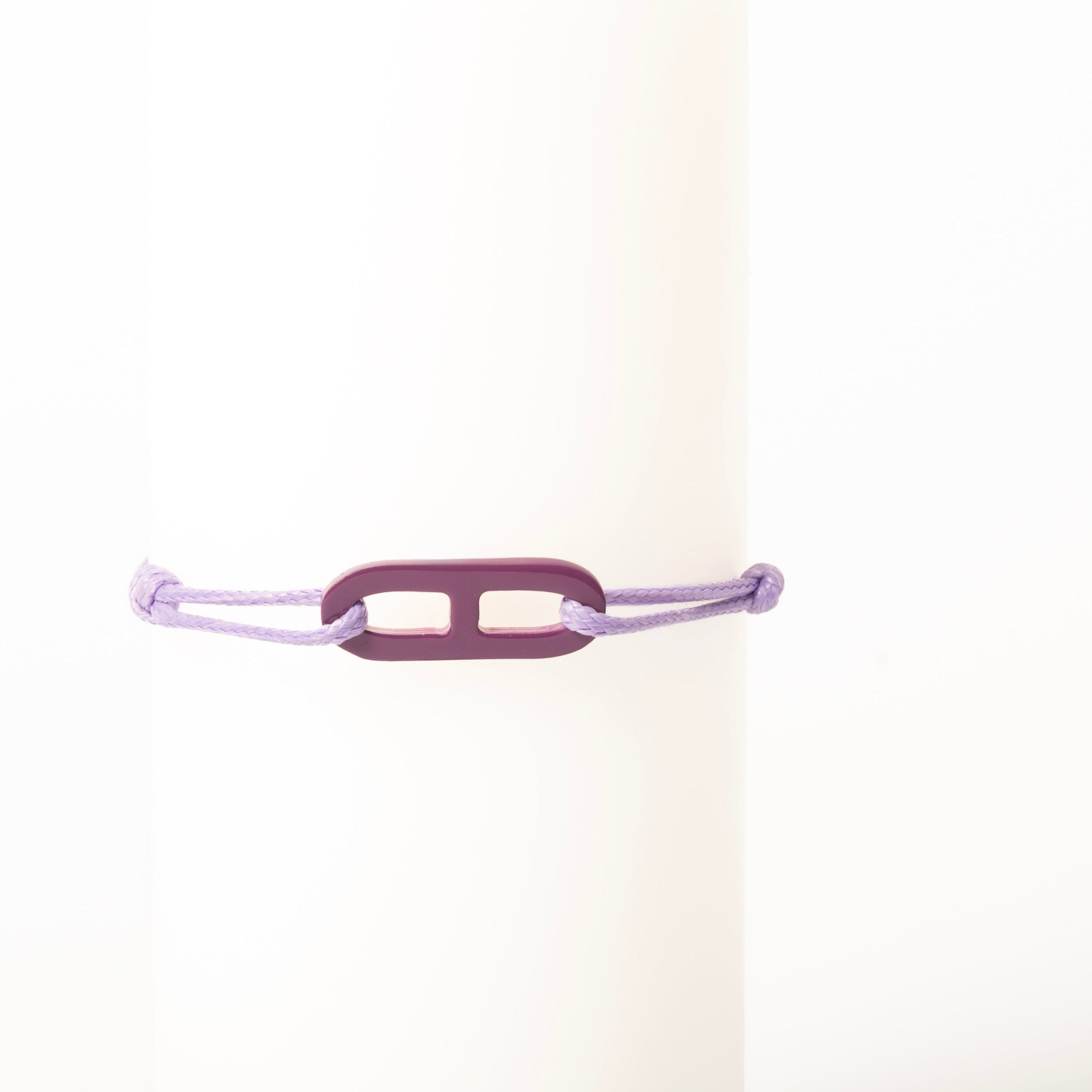 Maillon MARTIN Violet