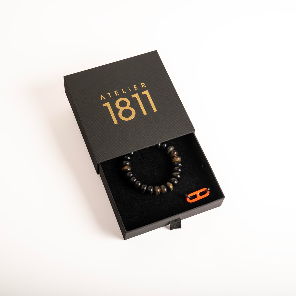 COFFRET CADEAU DUO | MARTIN x STAN
