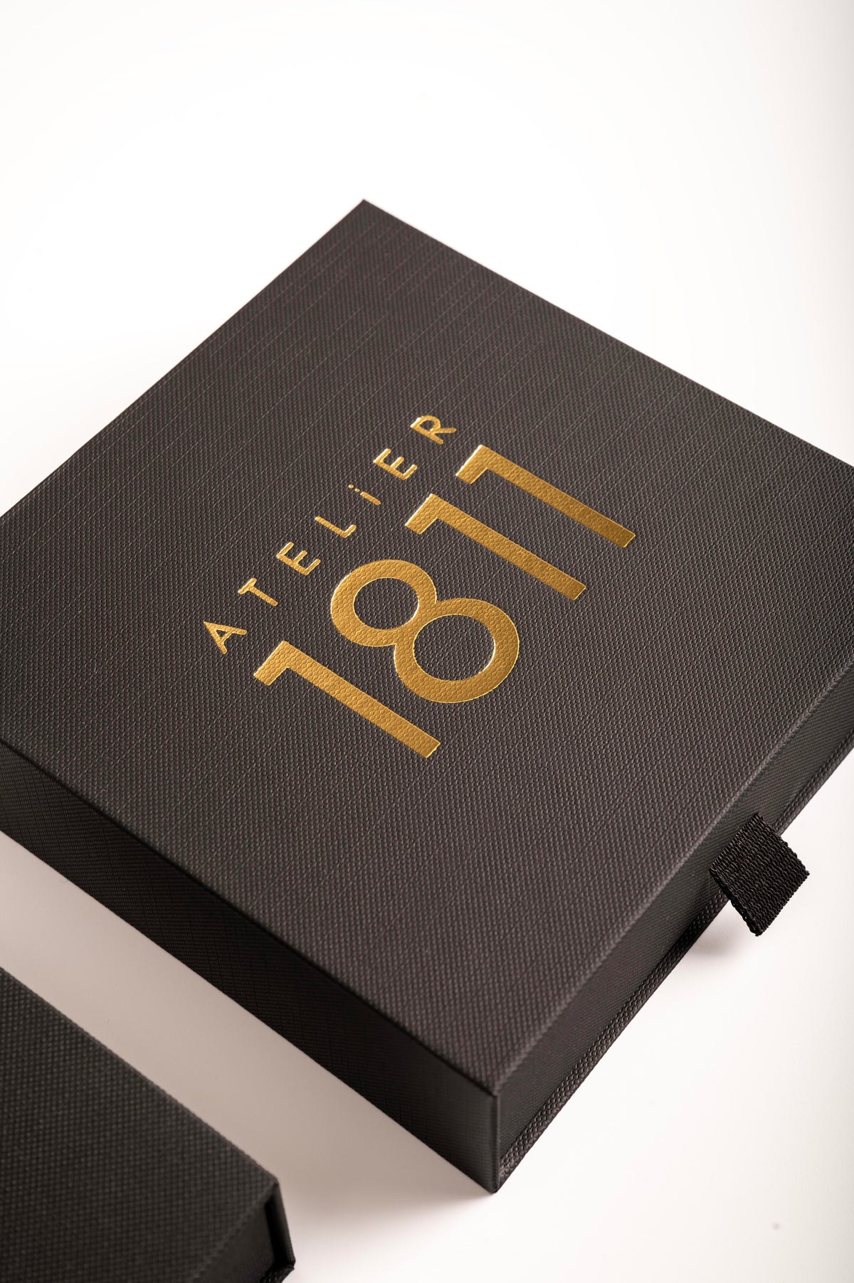 COFFRET CADEAU DUO | MARTIN x STAN
