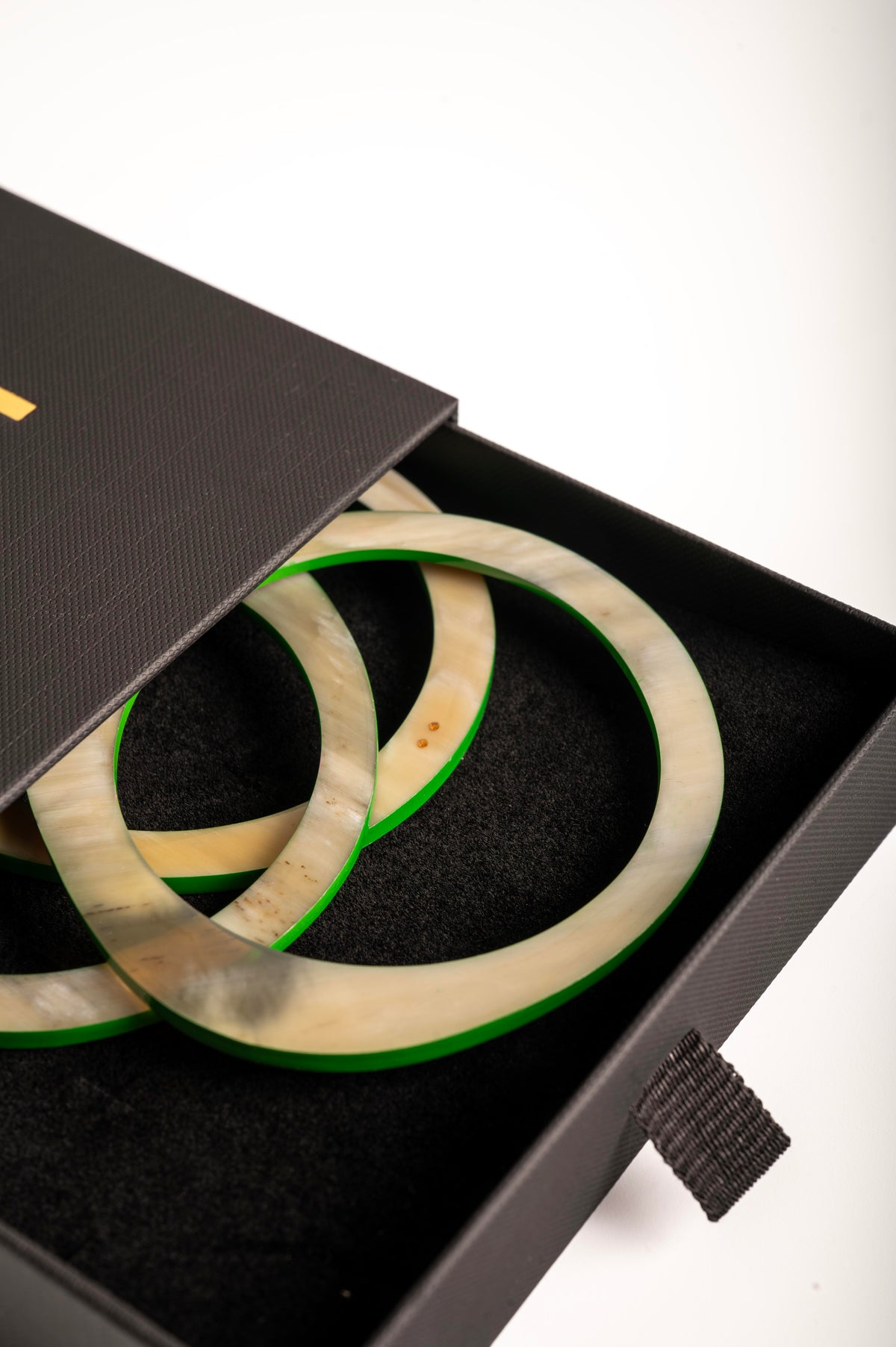 COFFRET CADEAU TRIO | BEN