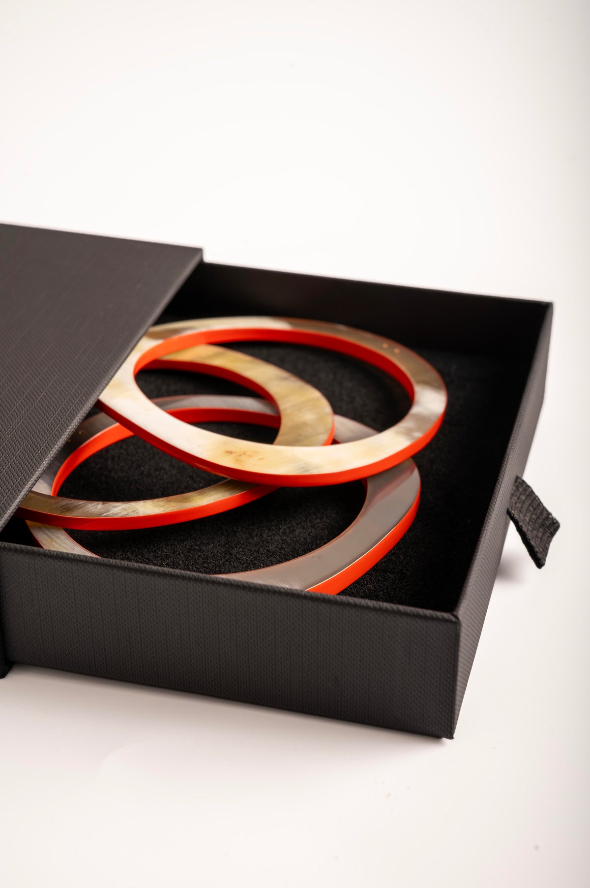 COFFRET CADEAU TRIO | BEN