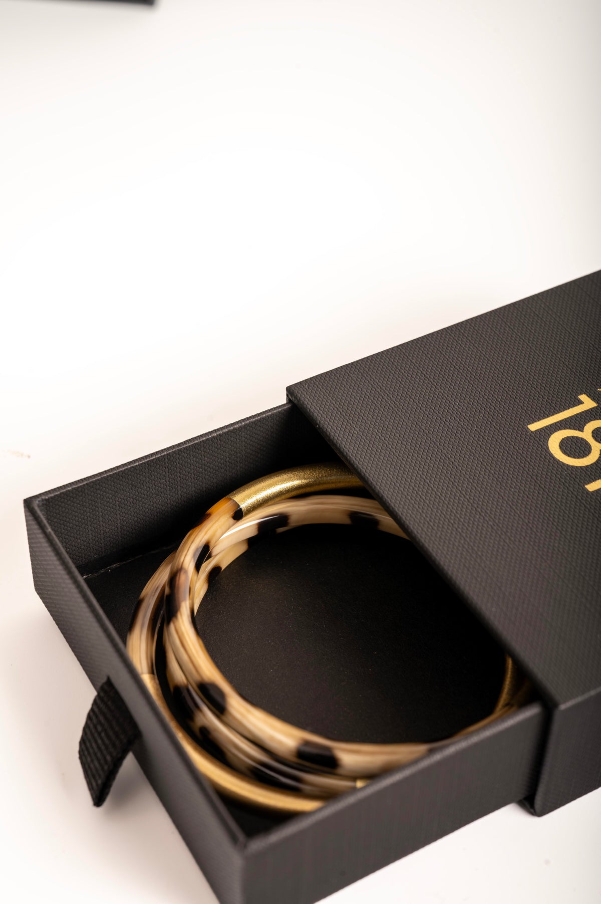 COFFRET CADEAU TRIO DE JOE