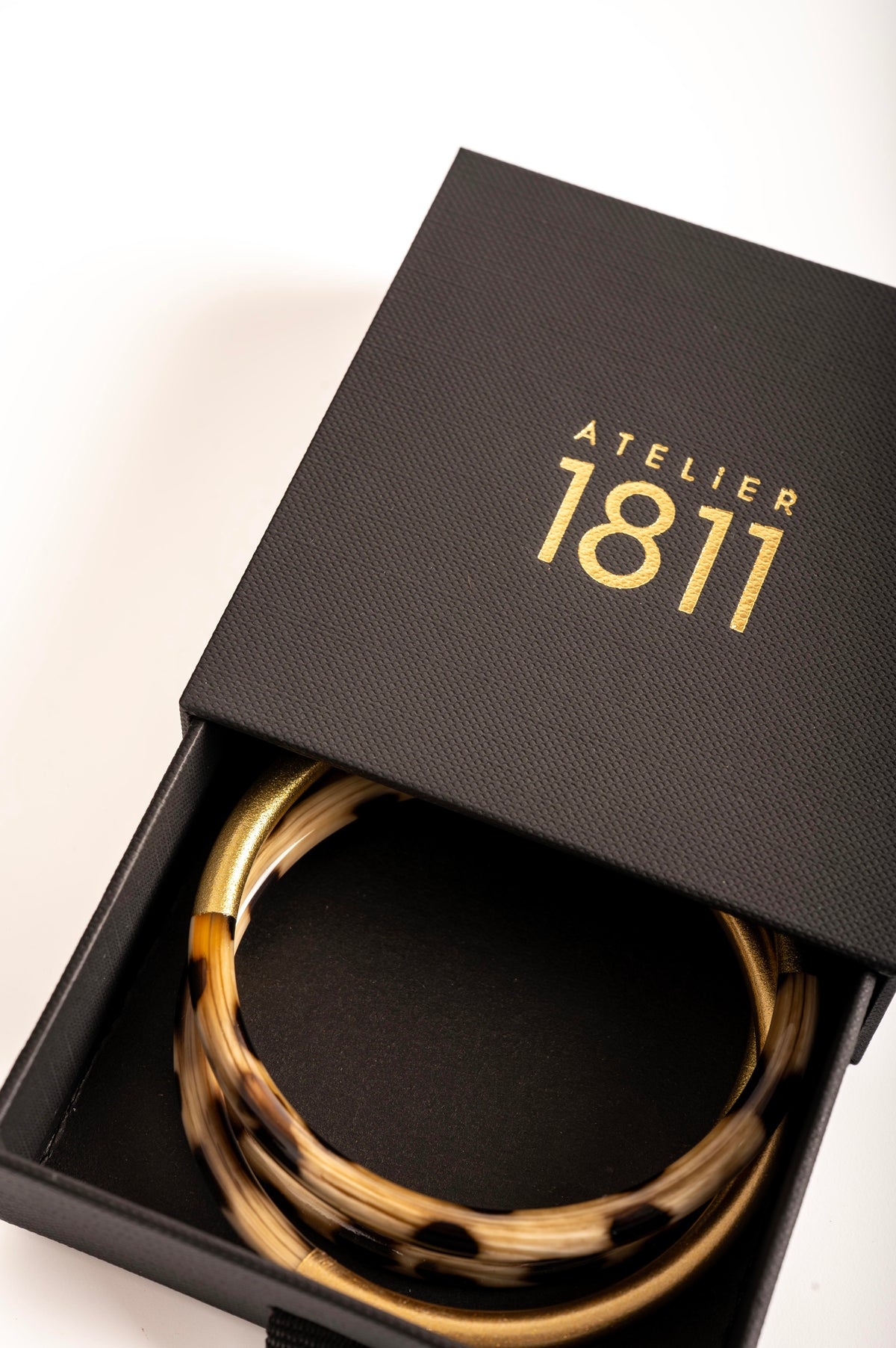 COFFRET CADEAU TRIO DE JOE