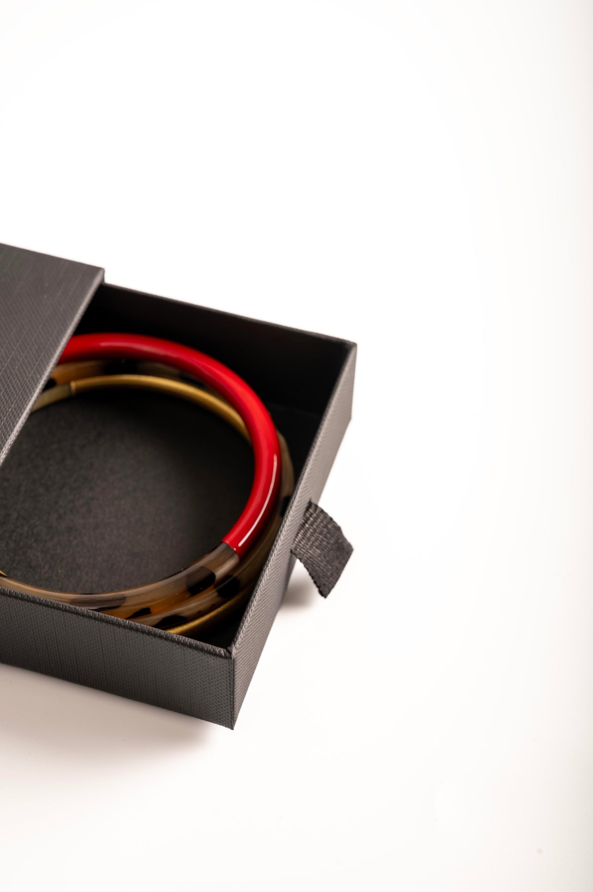 COFFRET CADEAU TRIO DE JOE