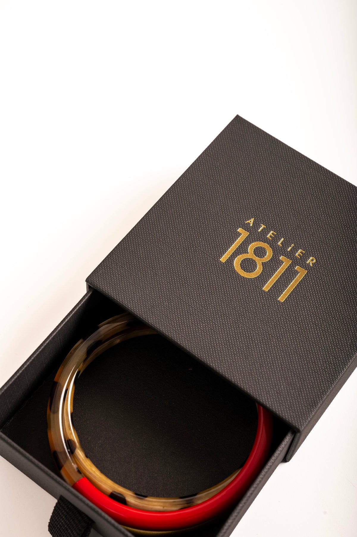 COFFRET CADEAU TRIO DE JOE