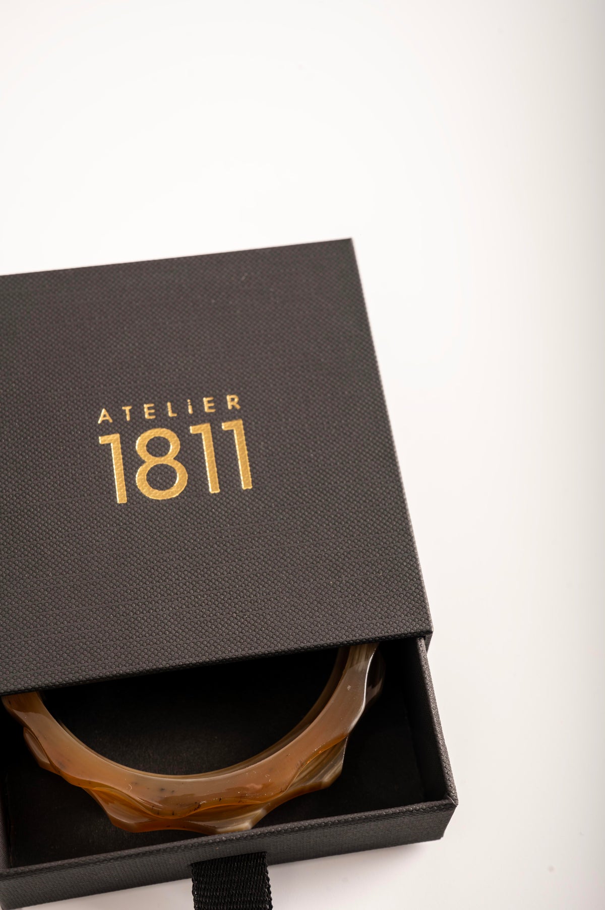 COFFRET CADEAU TRIO | JONCS JUDE