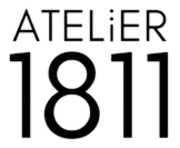 ATELIER1811