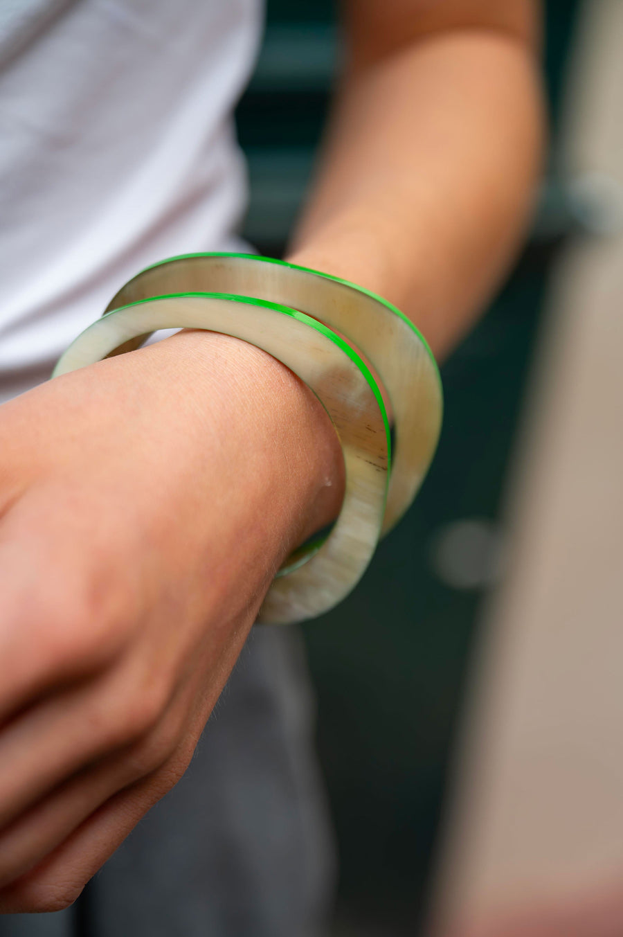 Bracelet BEN