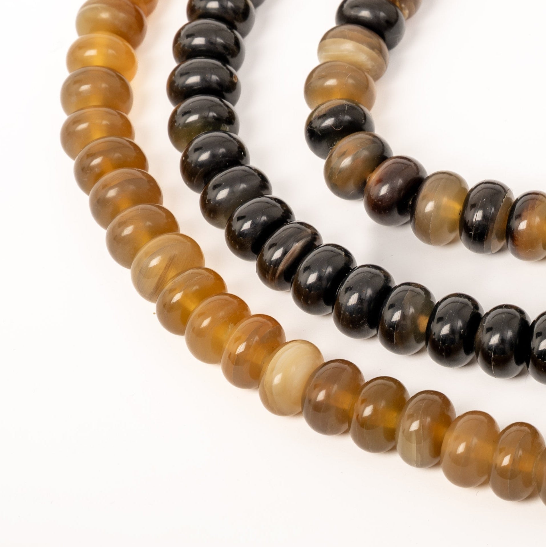 Collier Sofia