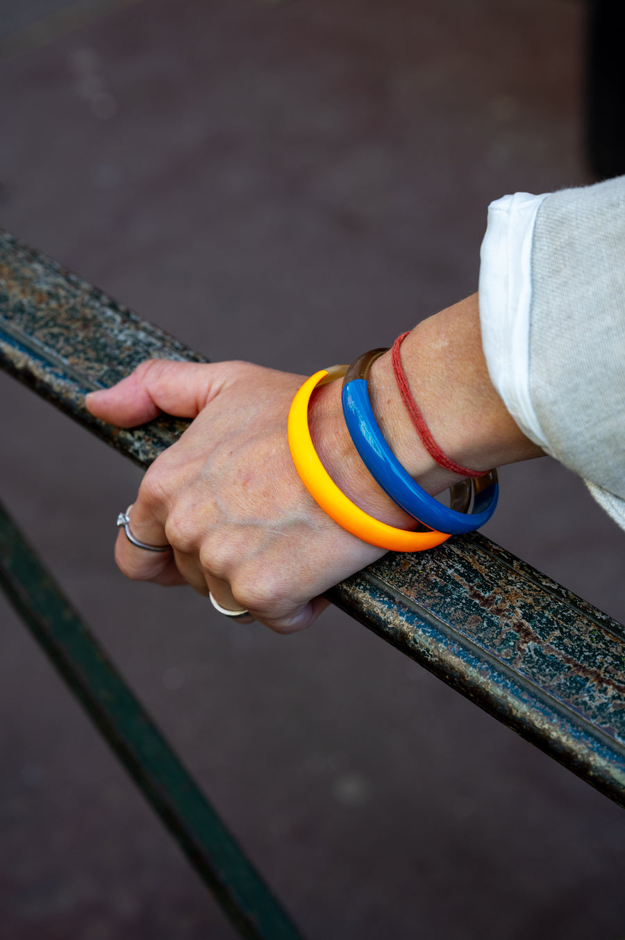 Bracelet BILLY