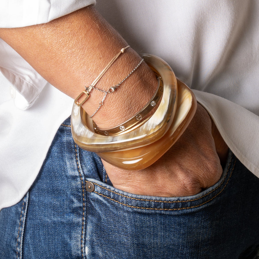Bracelet BLAKE
