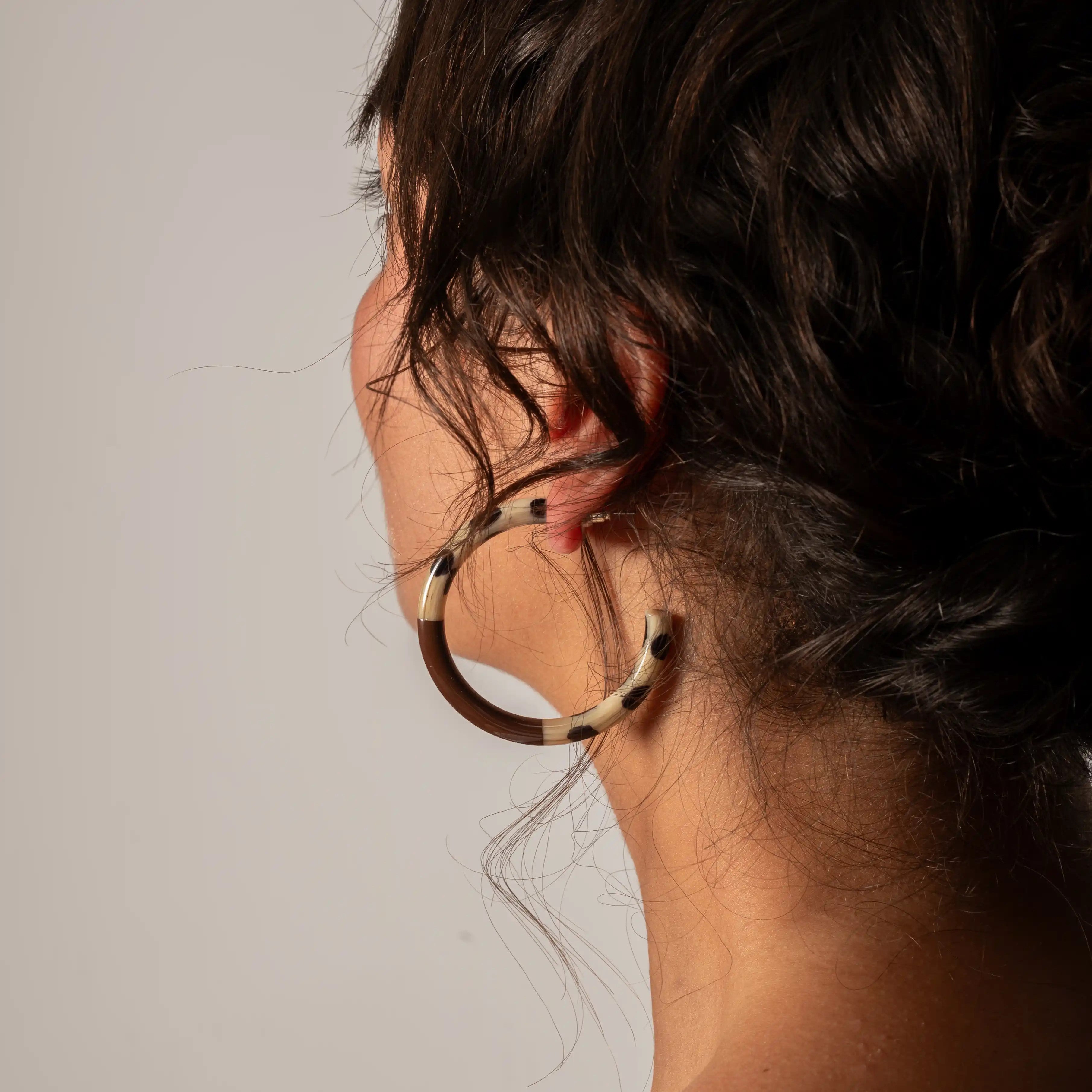 Les Créoles KATHLEEN