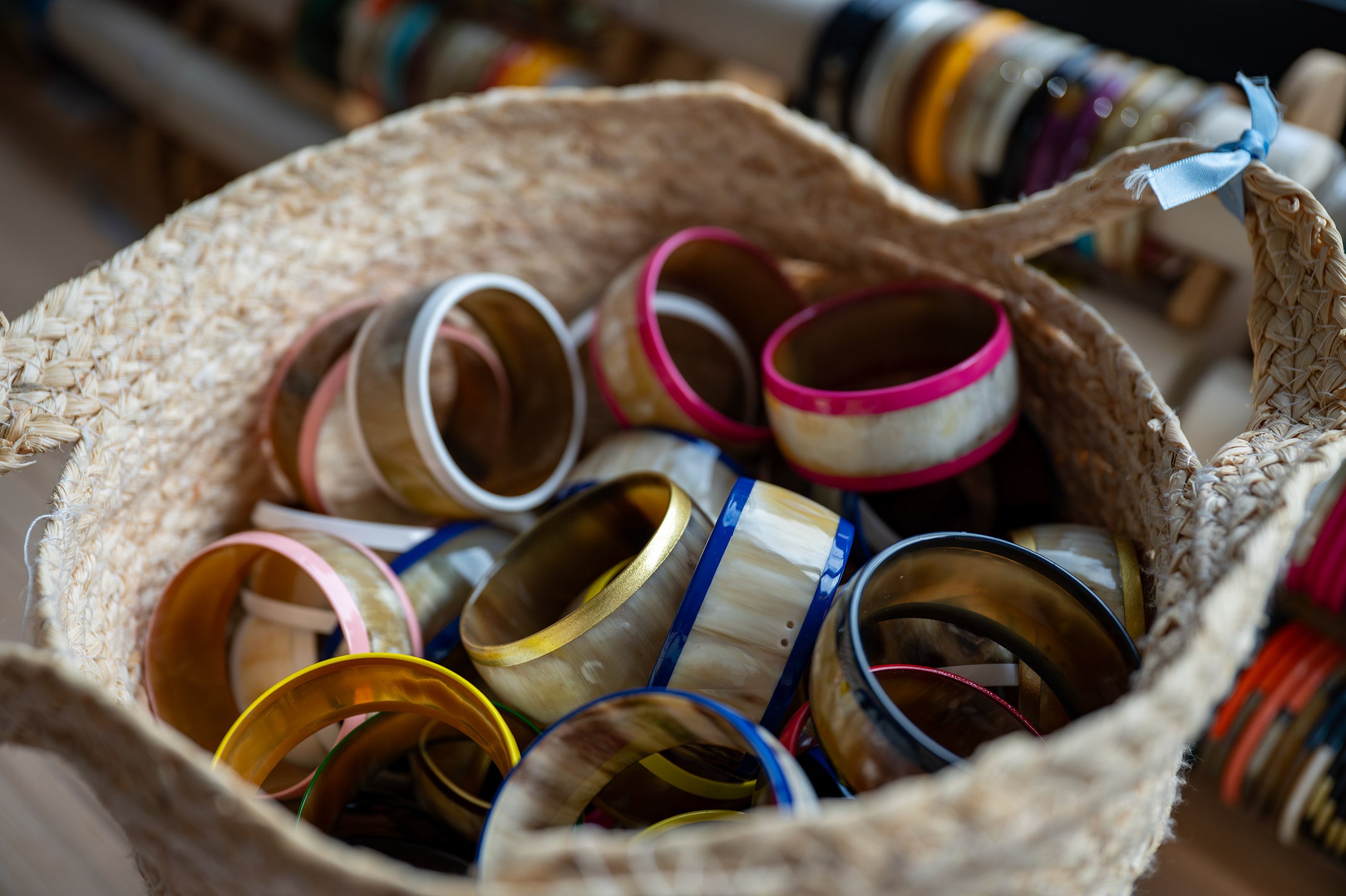 Bracelet Balthazar ATELIER1811