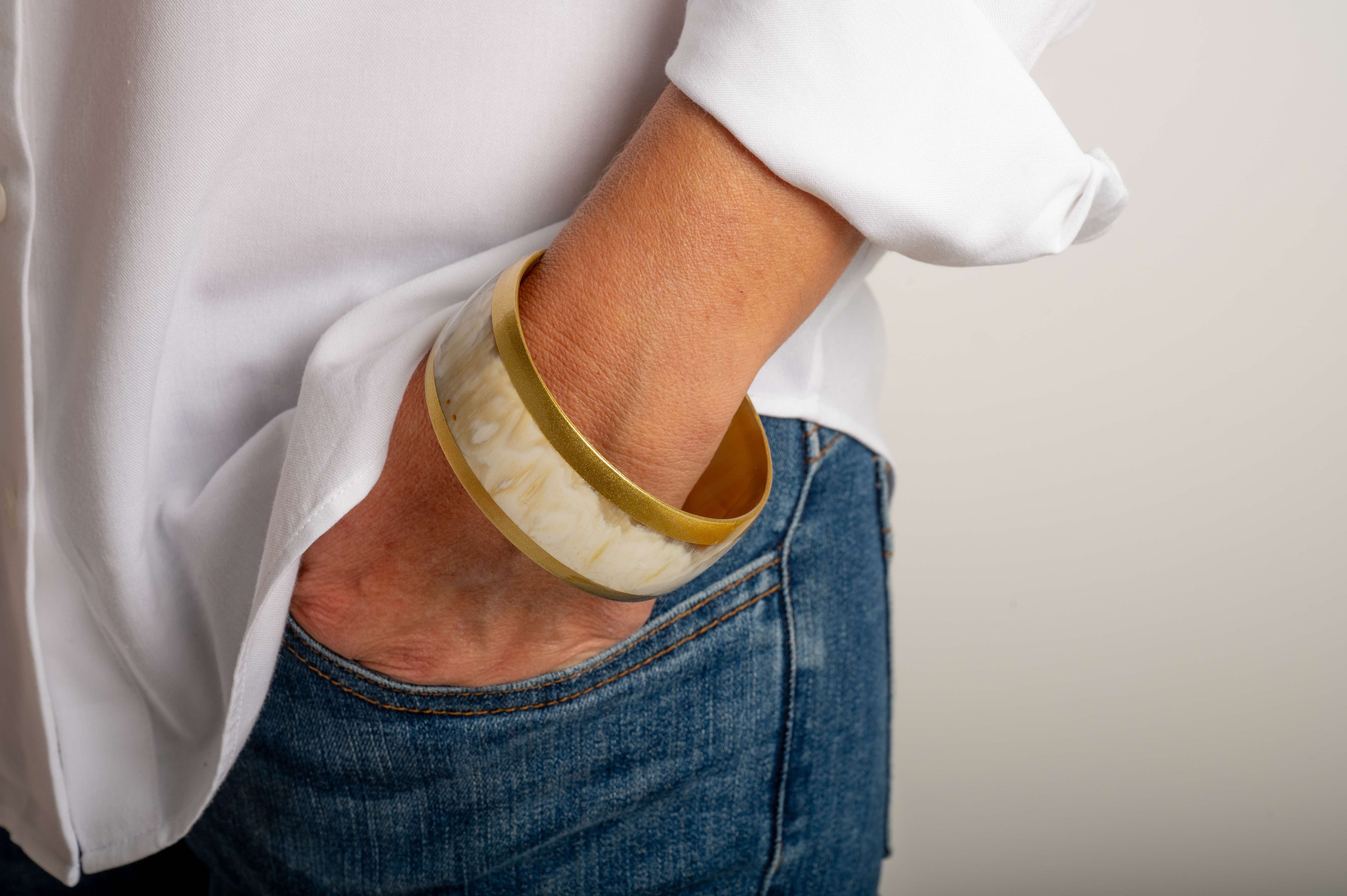 ATELIER1811 Balthazar Doré