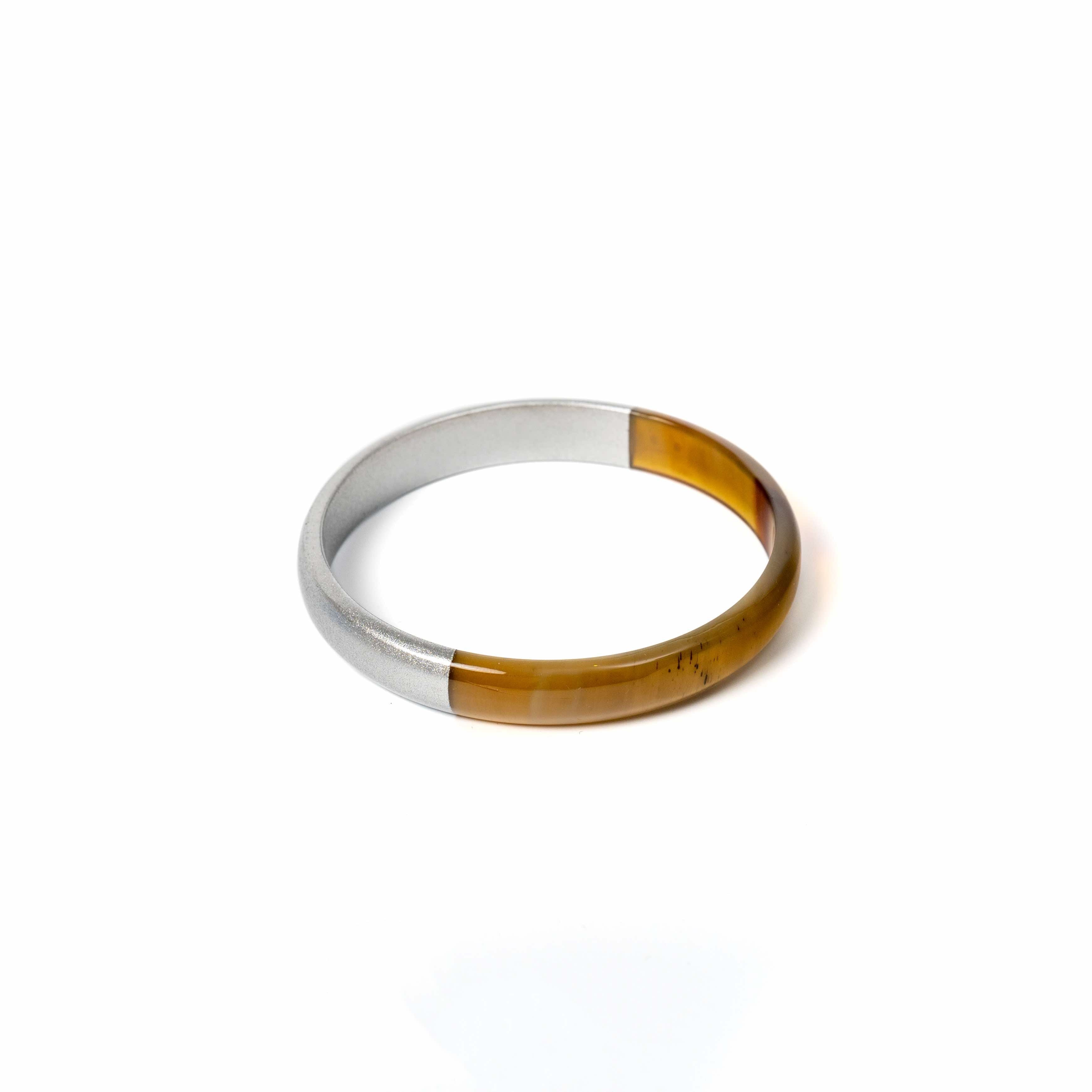 ATELIER1811 Billy Argent 