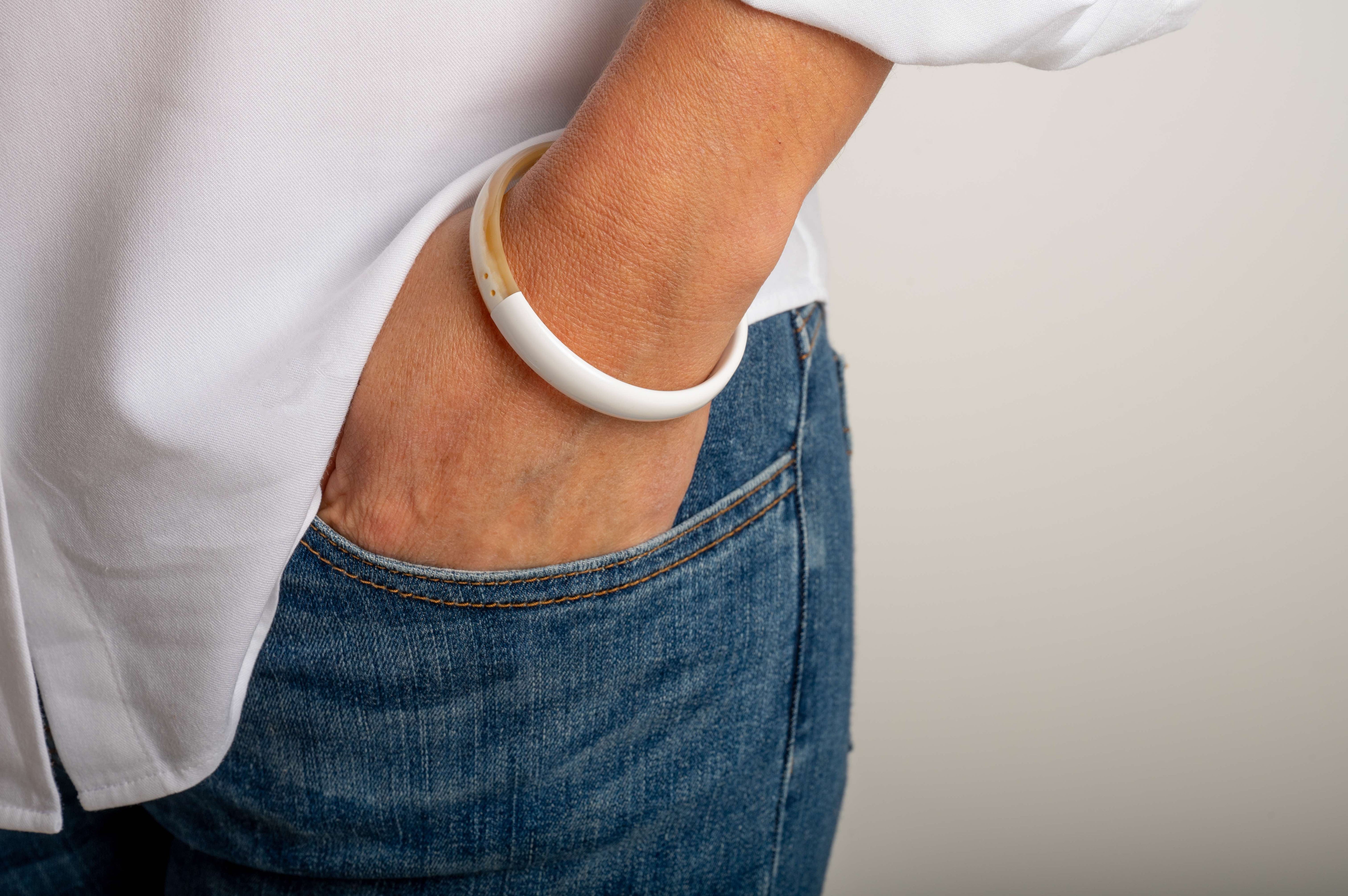 ATELIER1811  Billy Blanc 