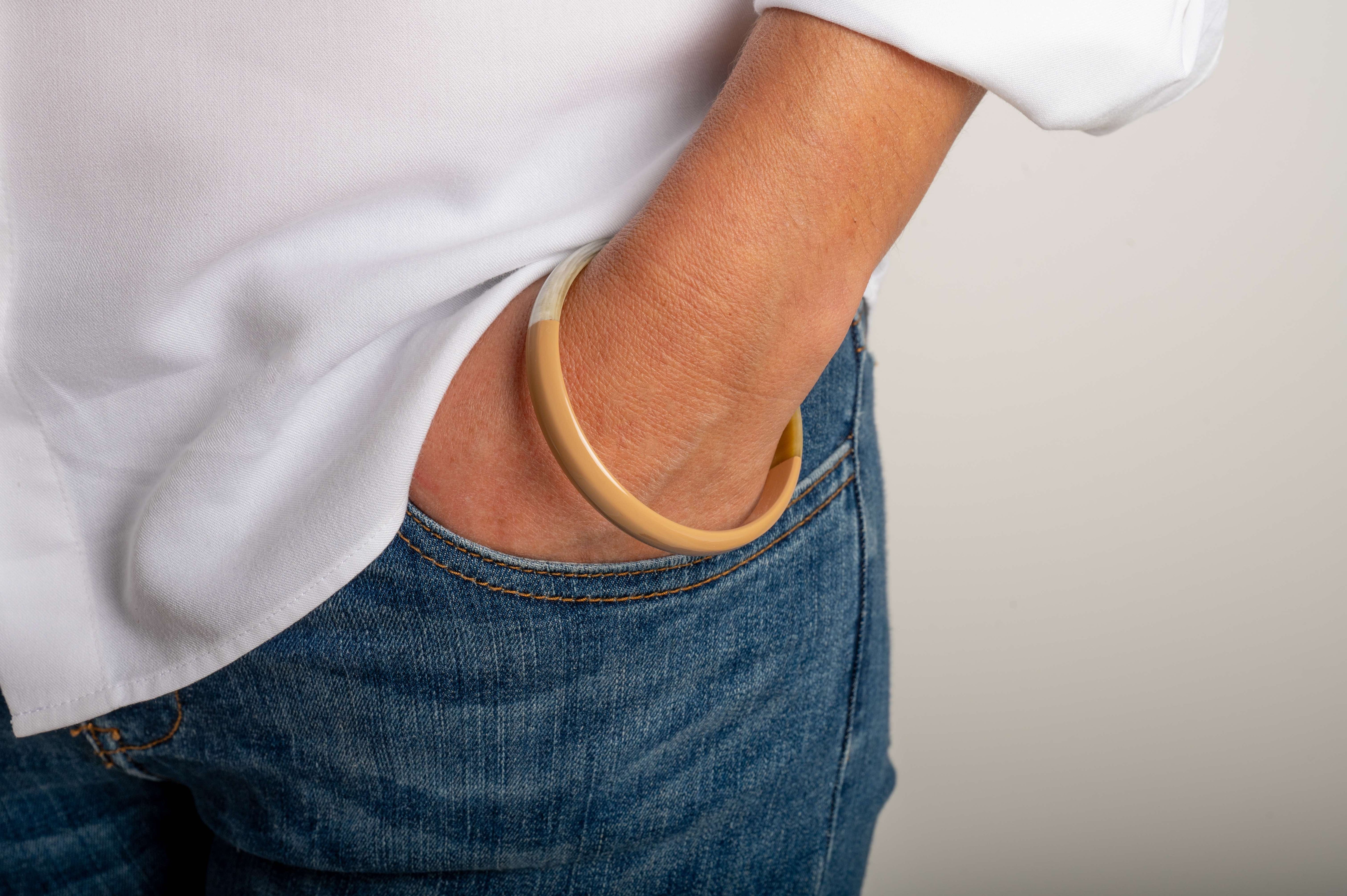 ATELIER1811 Billy Fauve 