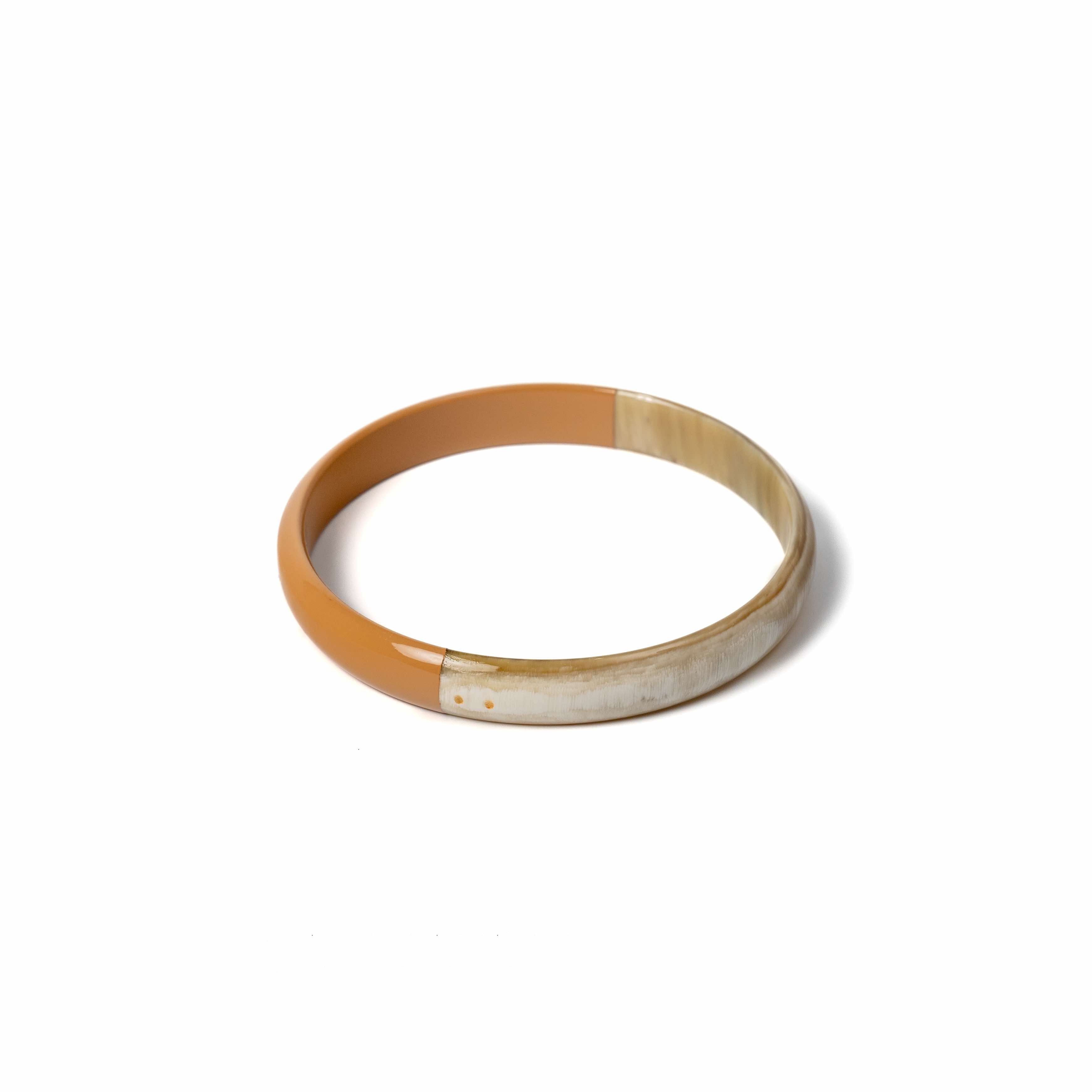 ATELIER1811 Billy Fauve