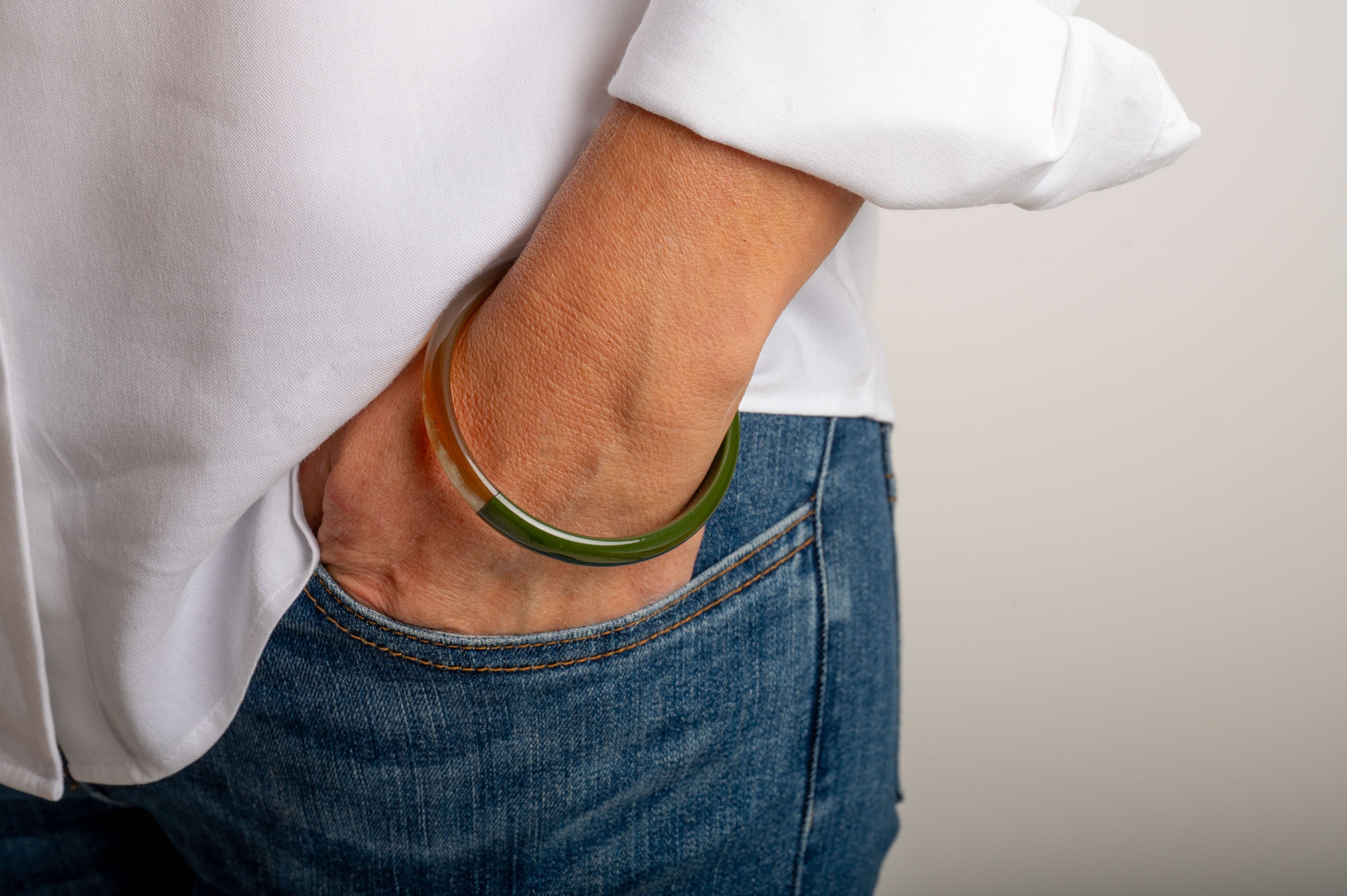 ATELIER1811  Billy Kaki 