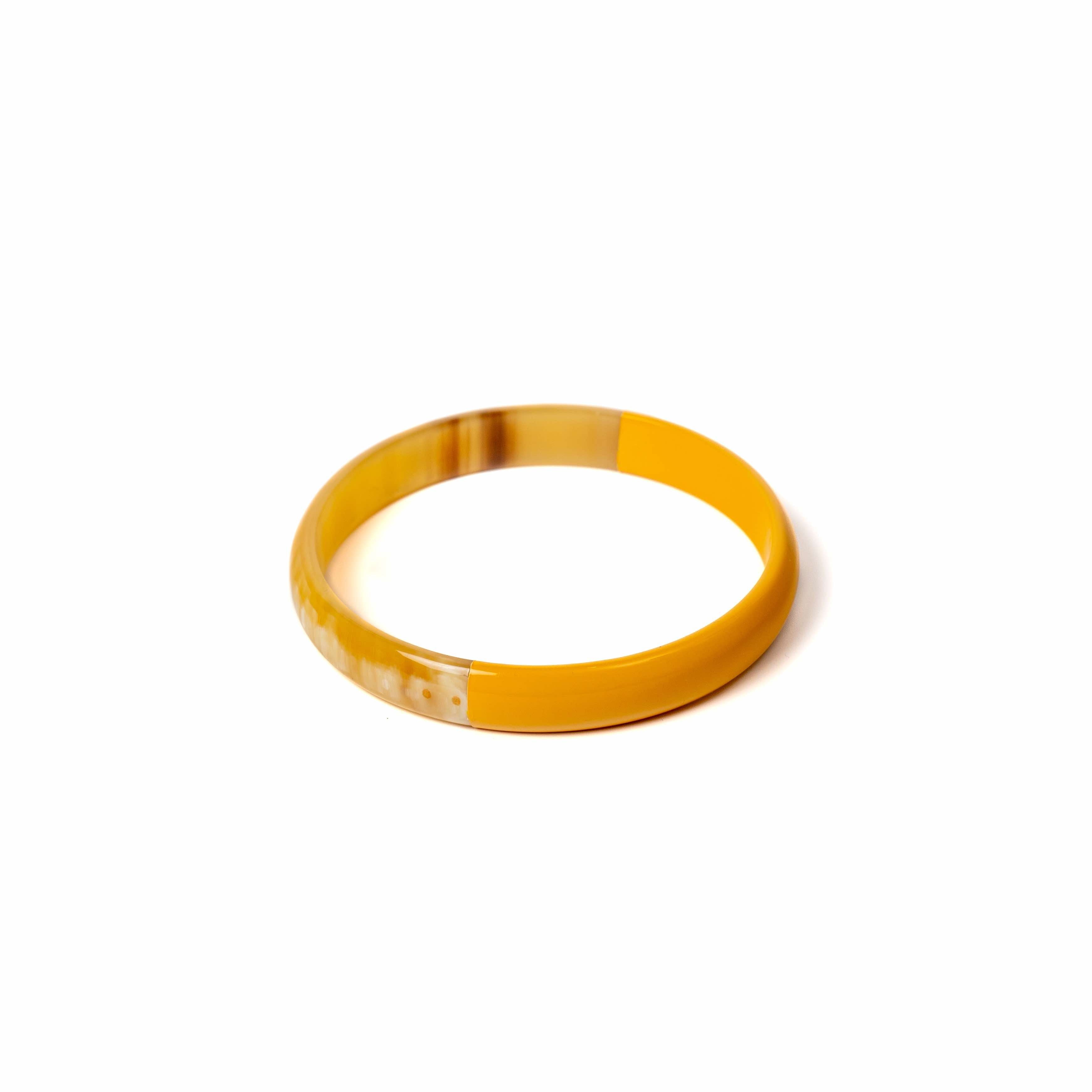 ATELIER1811  Billy Mangue 