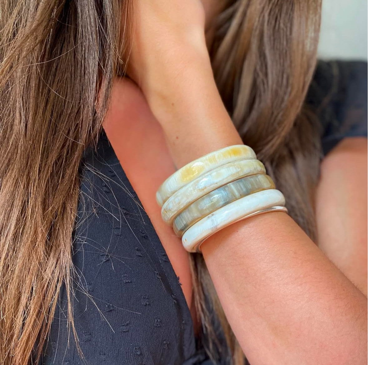 ATELIER1811  Billy Naturel Clair 