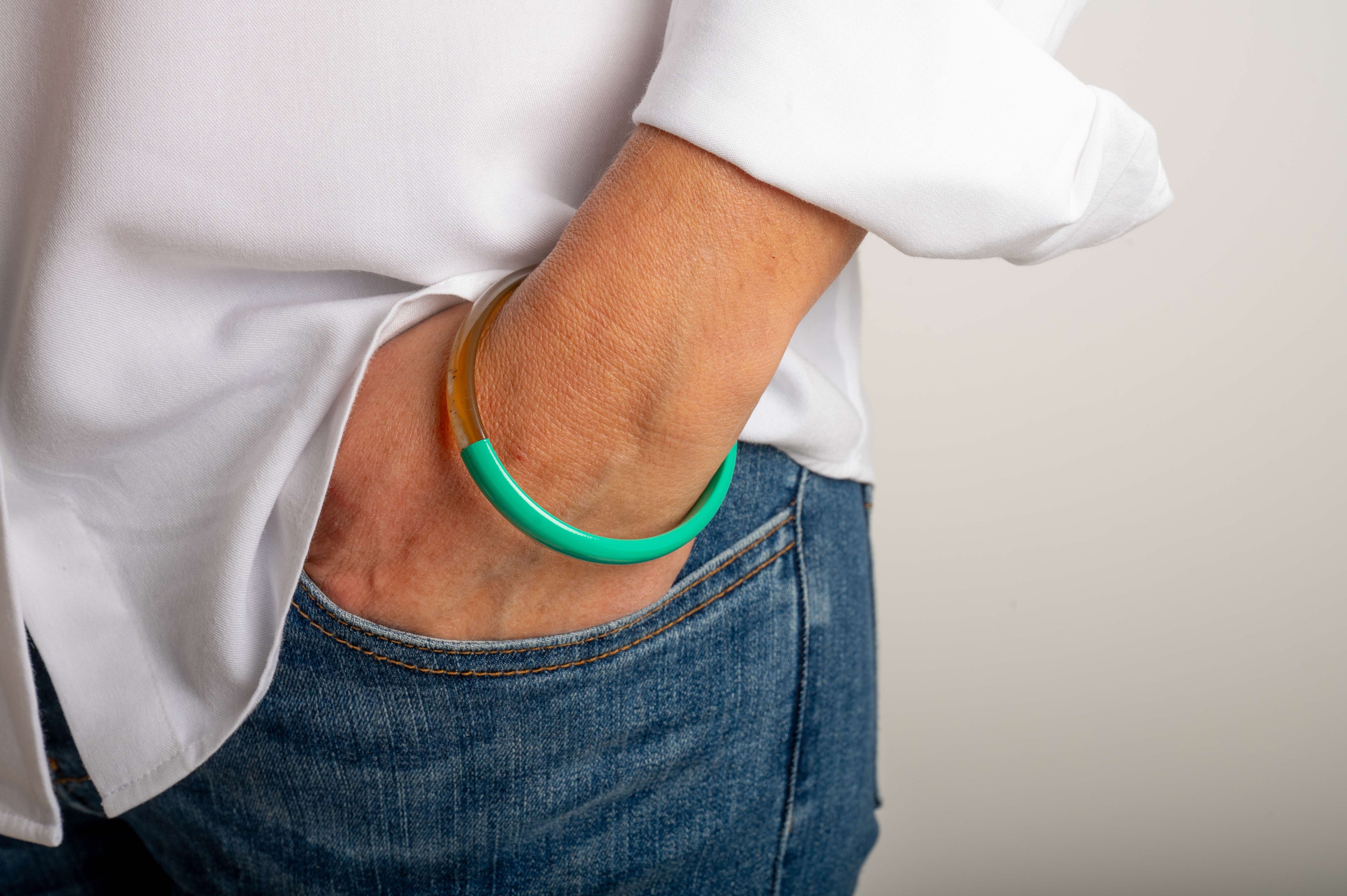 ATELIER1811  Billy Paon