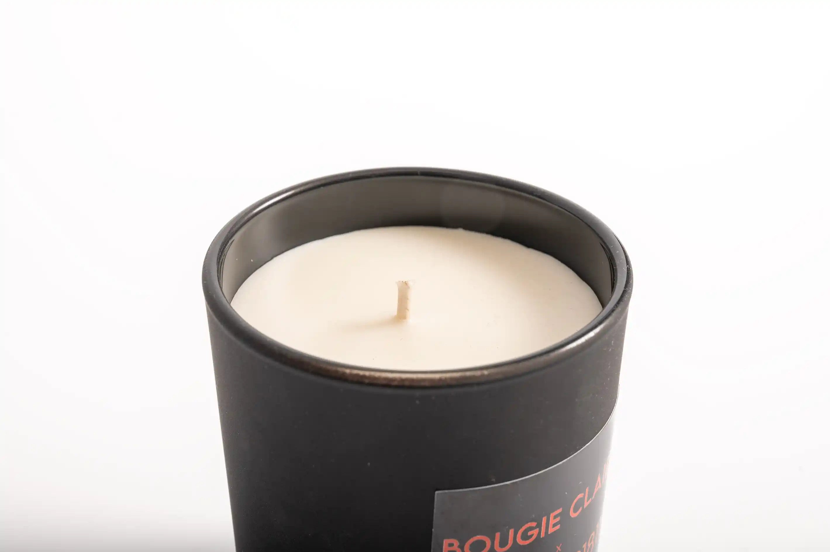 ATELIER1811 Bougie Fleur d 'oranger 