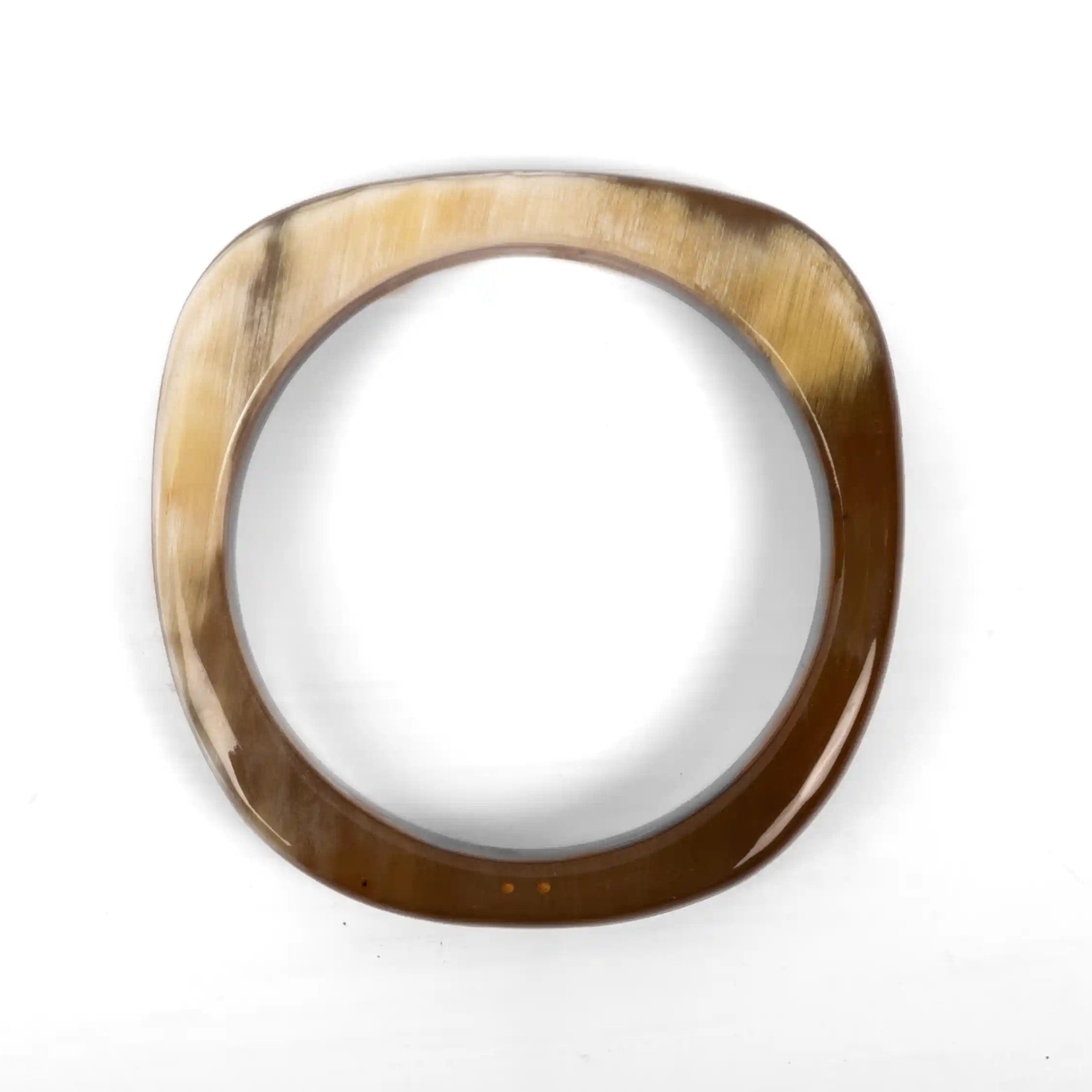 ATELIER1811 Bracelet Basile Dore 