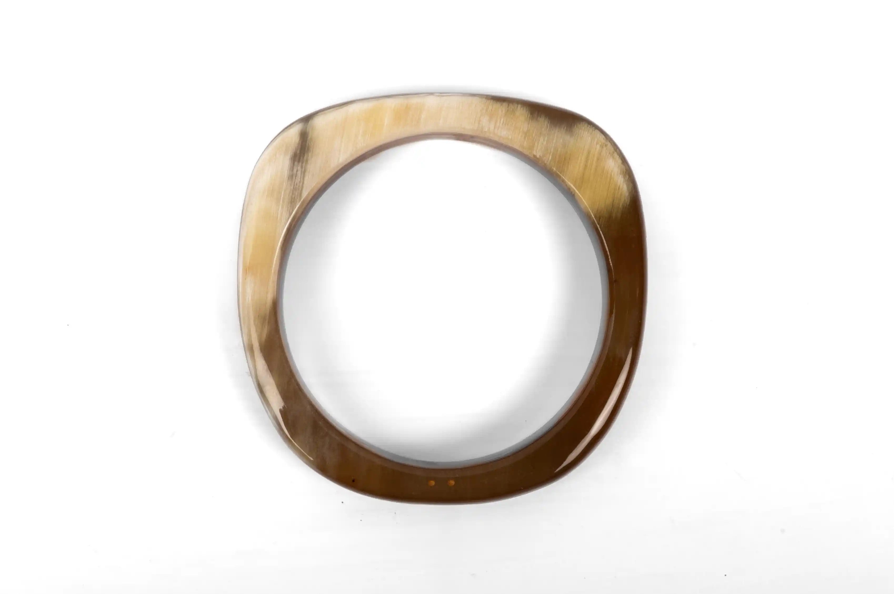 ATELIER1811 Bracelet Basile Dore 