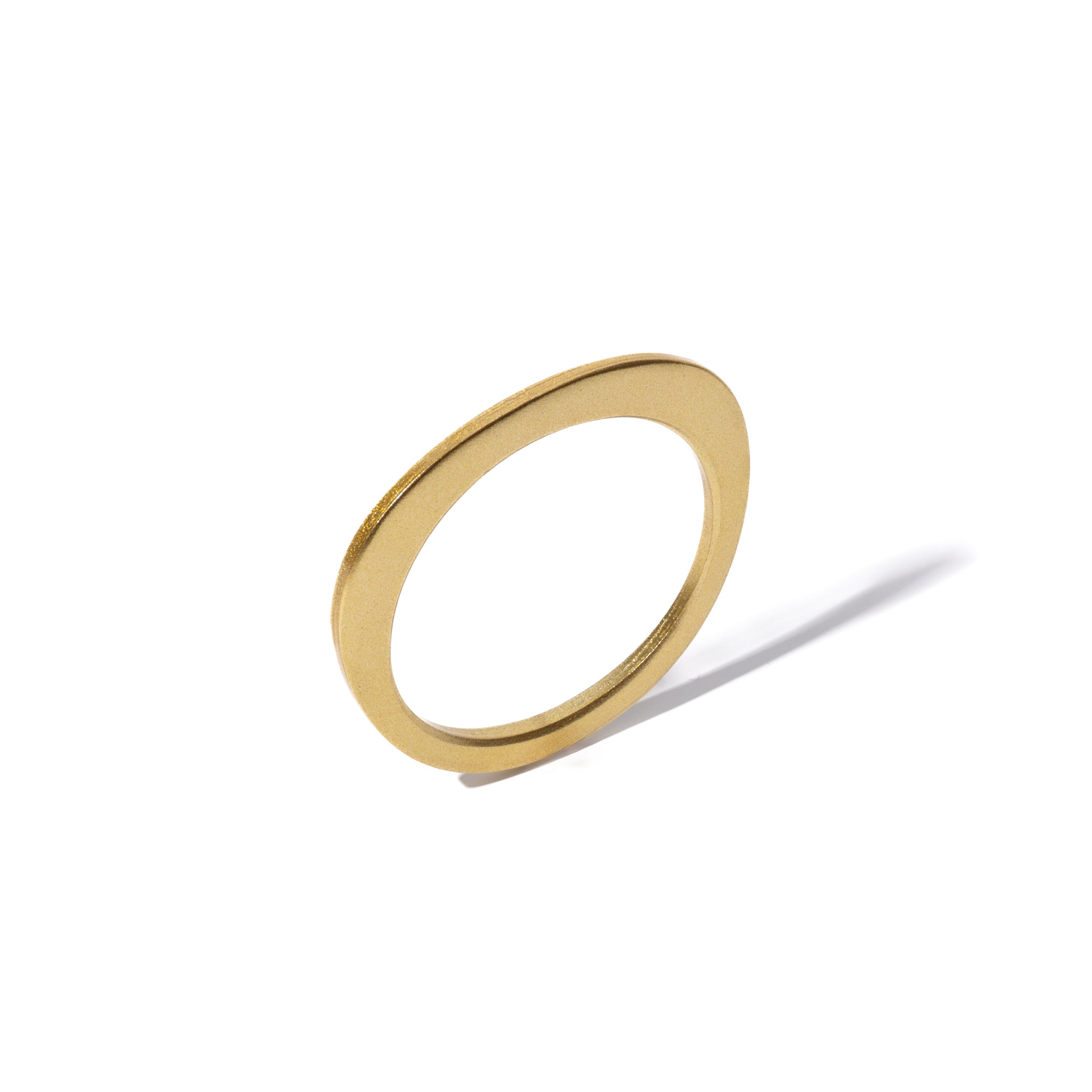 ATELIER1811 Bracelet Ben Dore 