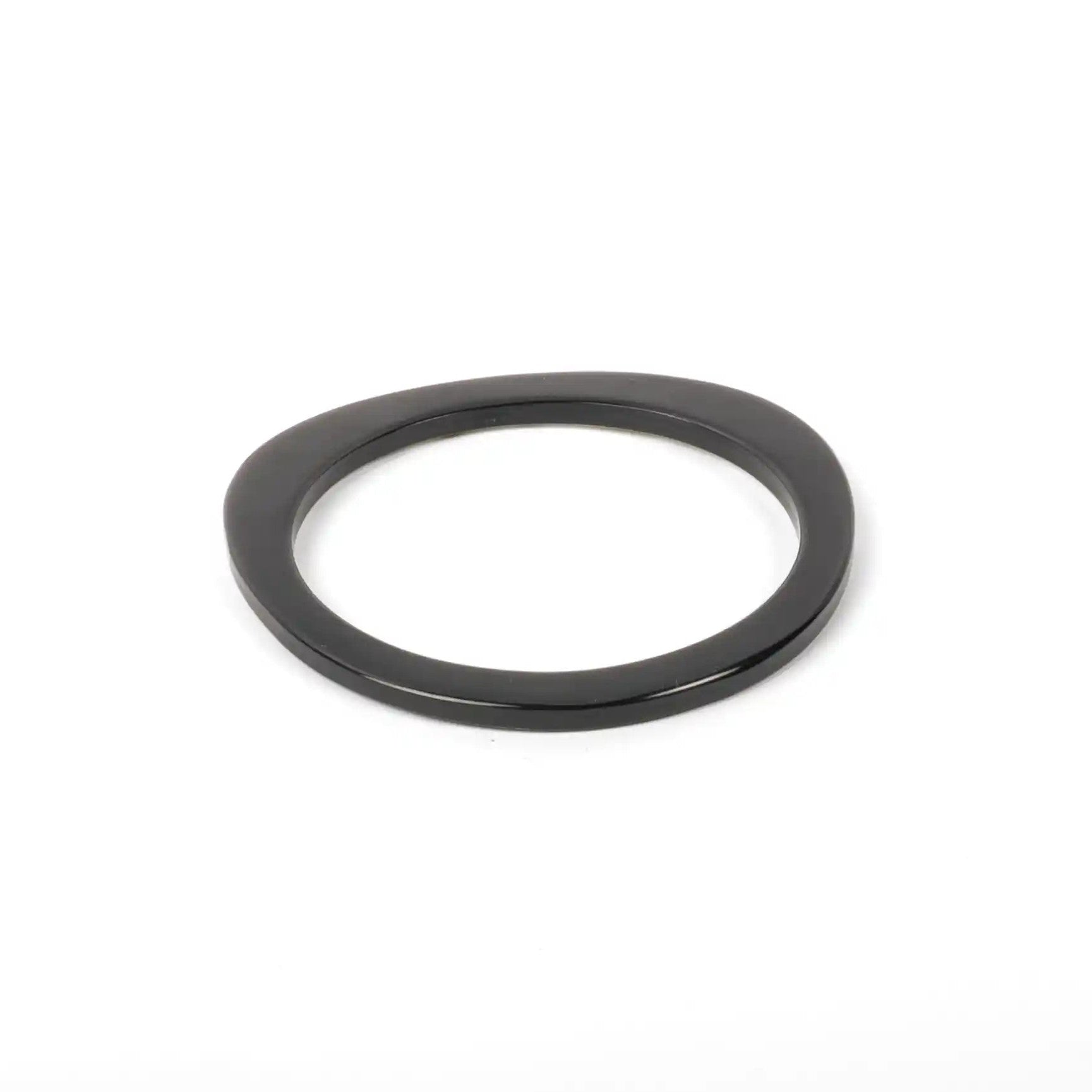 ATELIER1811 Bracelet Ben Noir